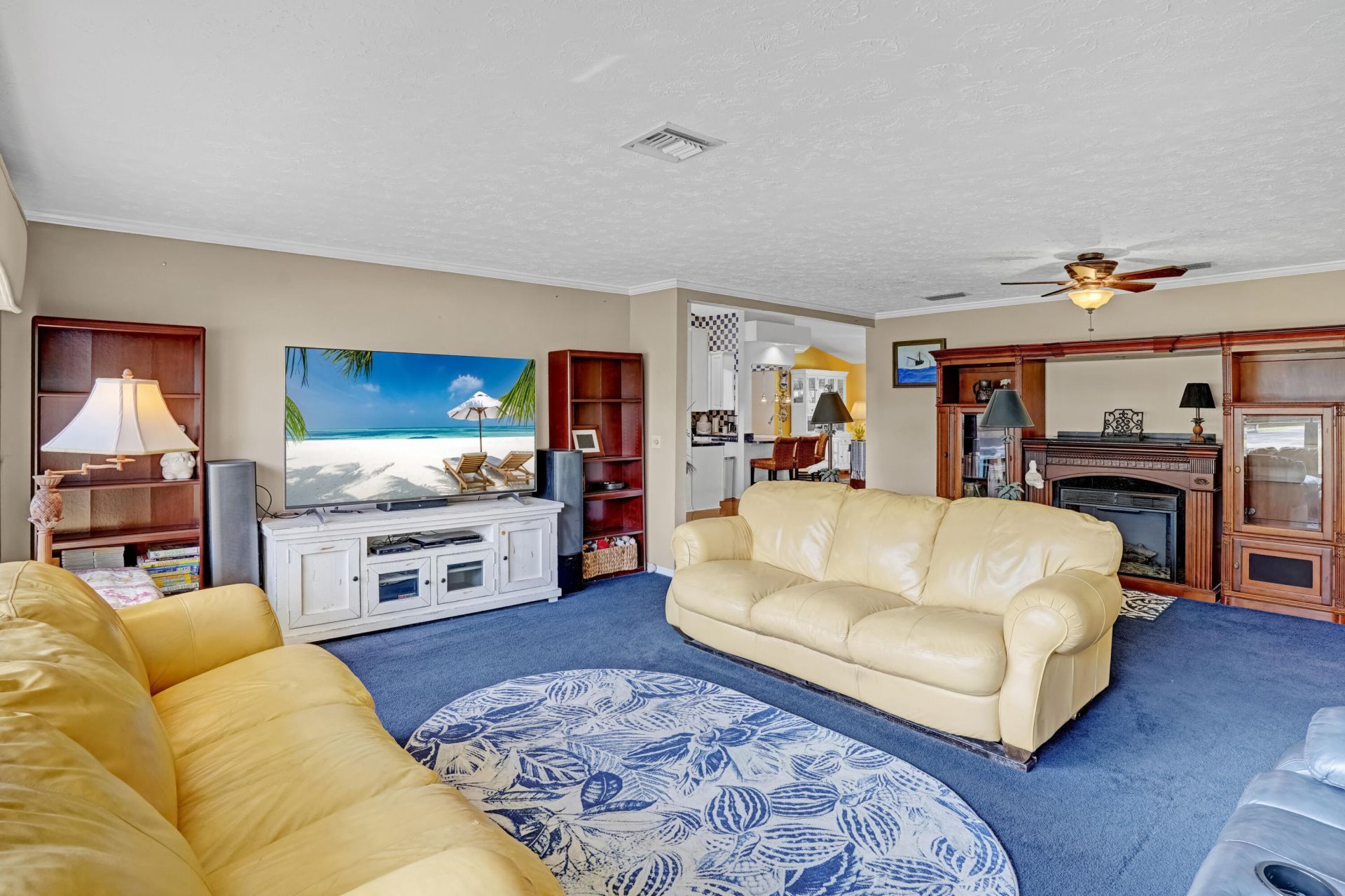 1106 Driftwood Lane, Fort Pierce, FL 34982 Photo