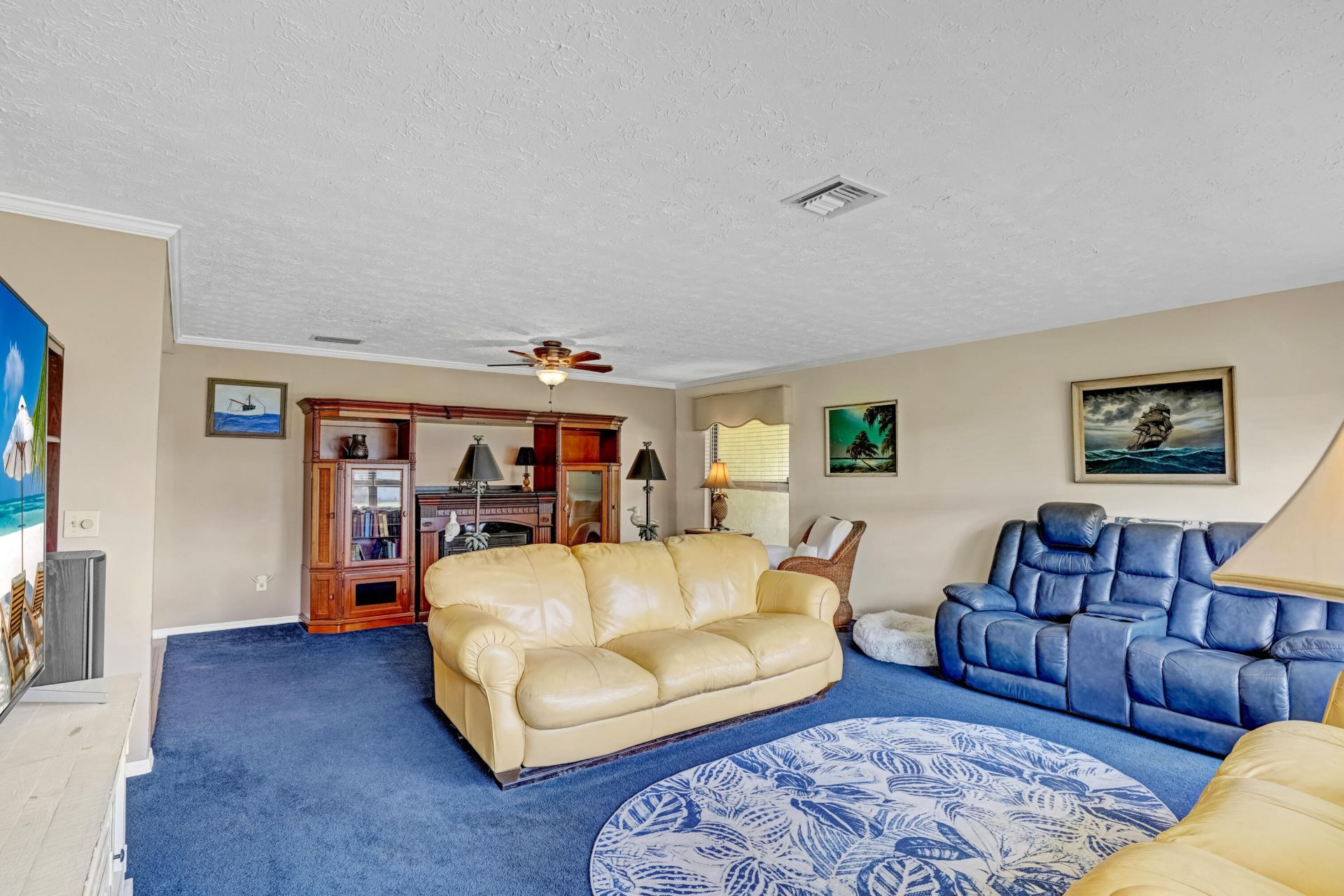 1106 Driftwood Lane, Fort Pierce, FL 34982 Photo