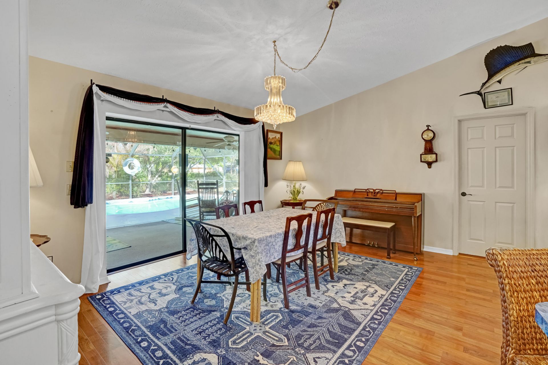 1106 Driftwood Lane, Fort Pierce, FL 34982 Photo