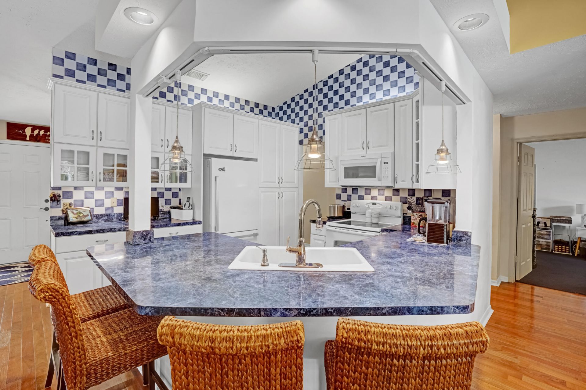 1106 Driftwood Lane, Fort Pierce, FL 34982 Photo