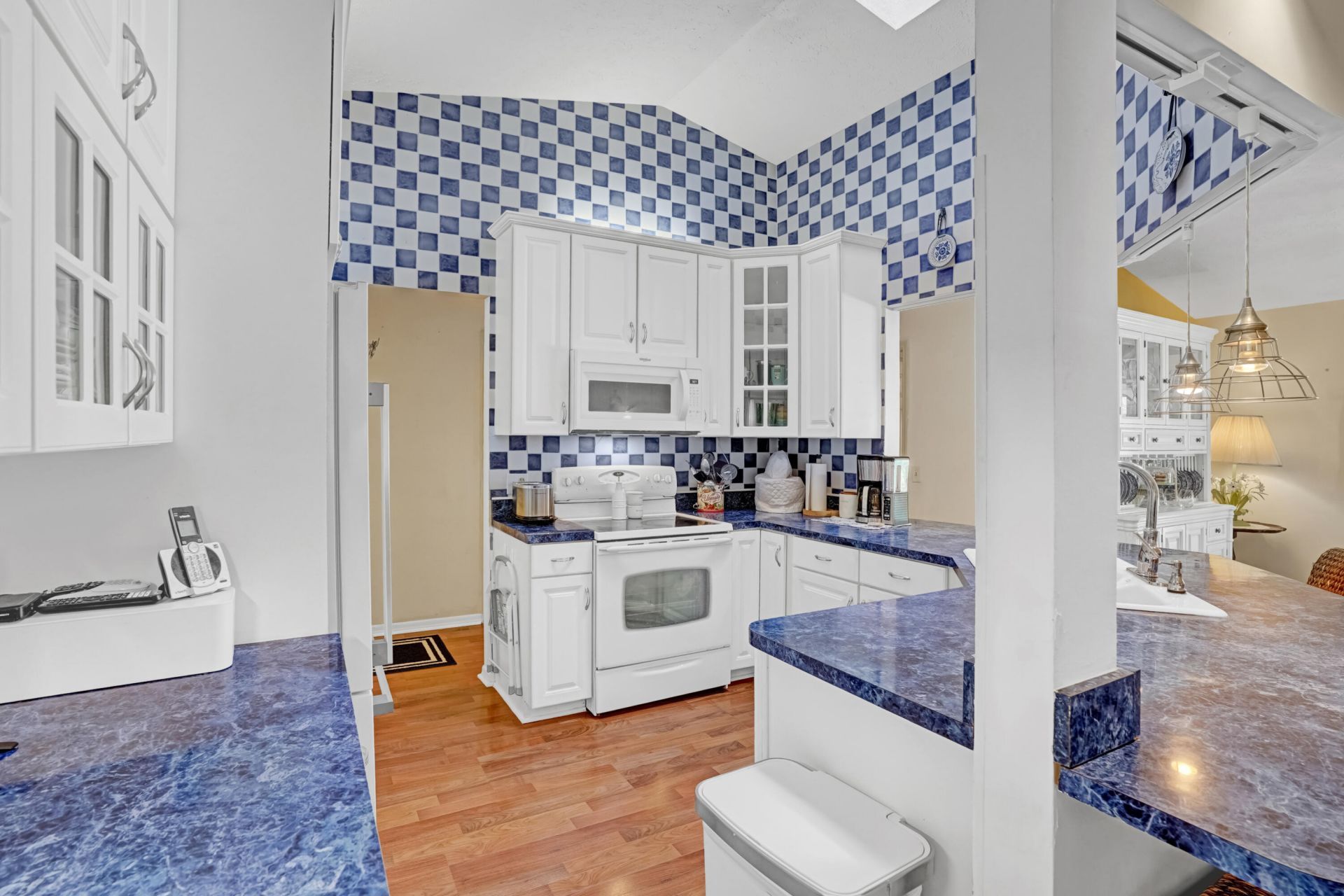 1106 Driftwood Lane, Fort Pierce, FL 34982 Photo