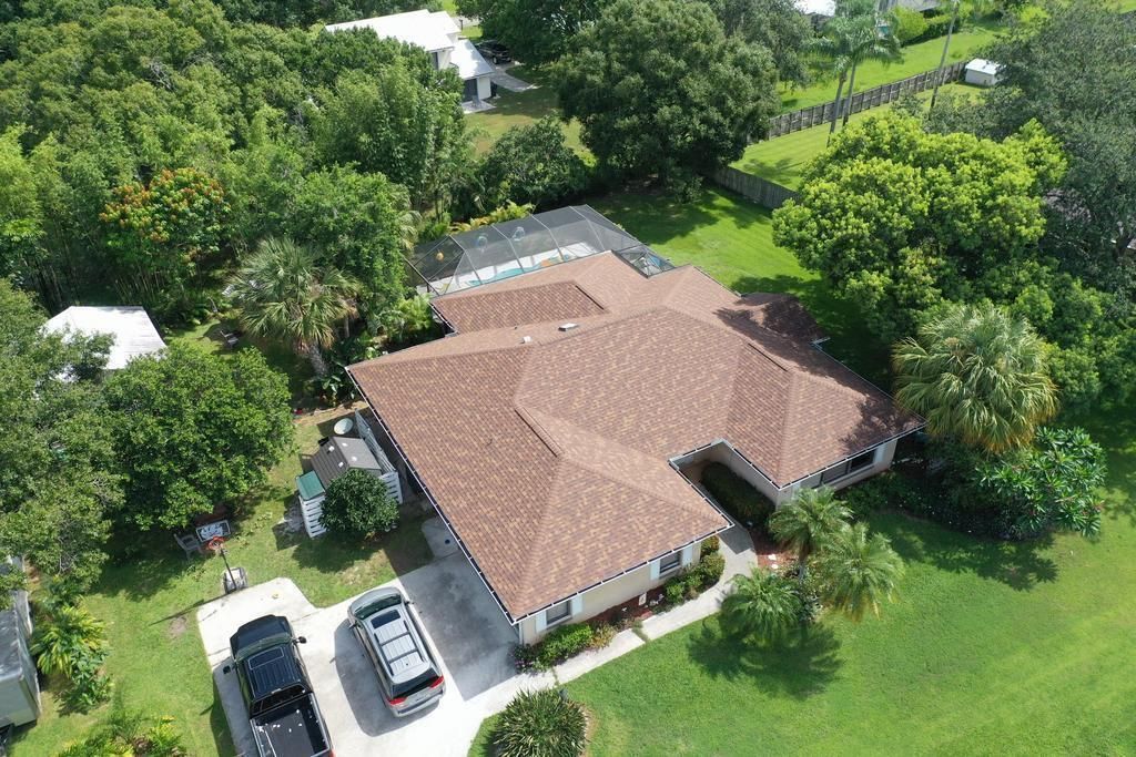 1106 Driftwood Lane, Fort Pierce, FL 34982 Photo