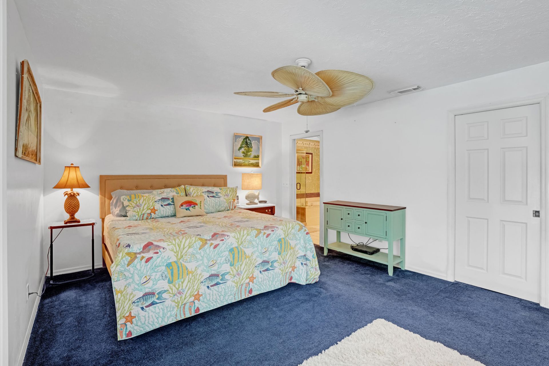 1106 Driftwood Lane, Fort Pierce, FL 34982 Photo