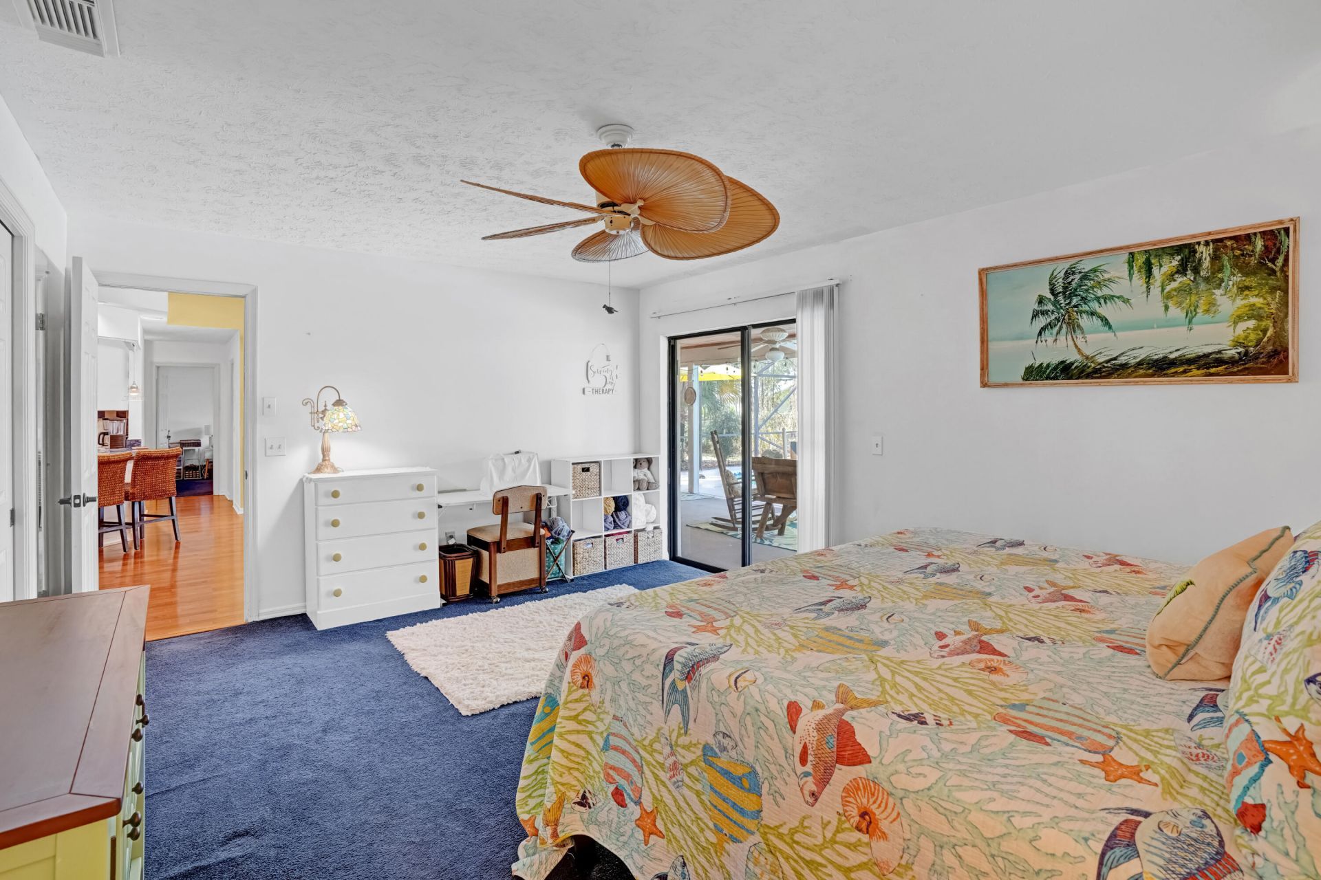 1106 Driftwood Lane, Fort Pierce, FL 34982 Photo