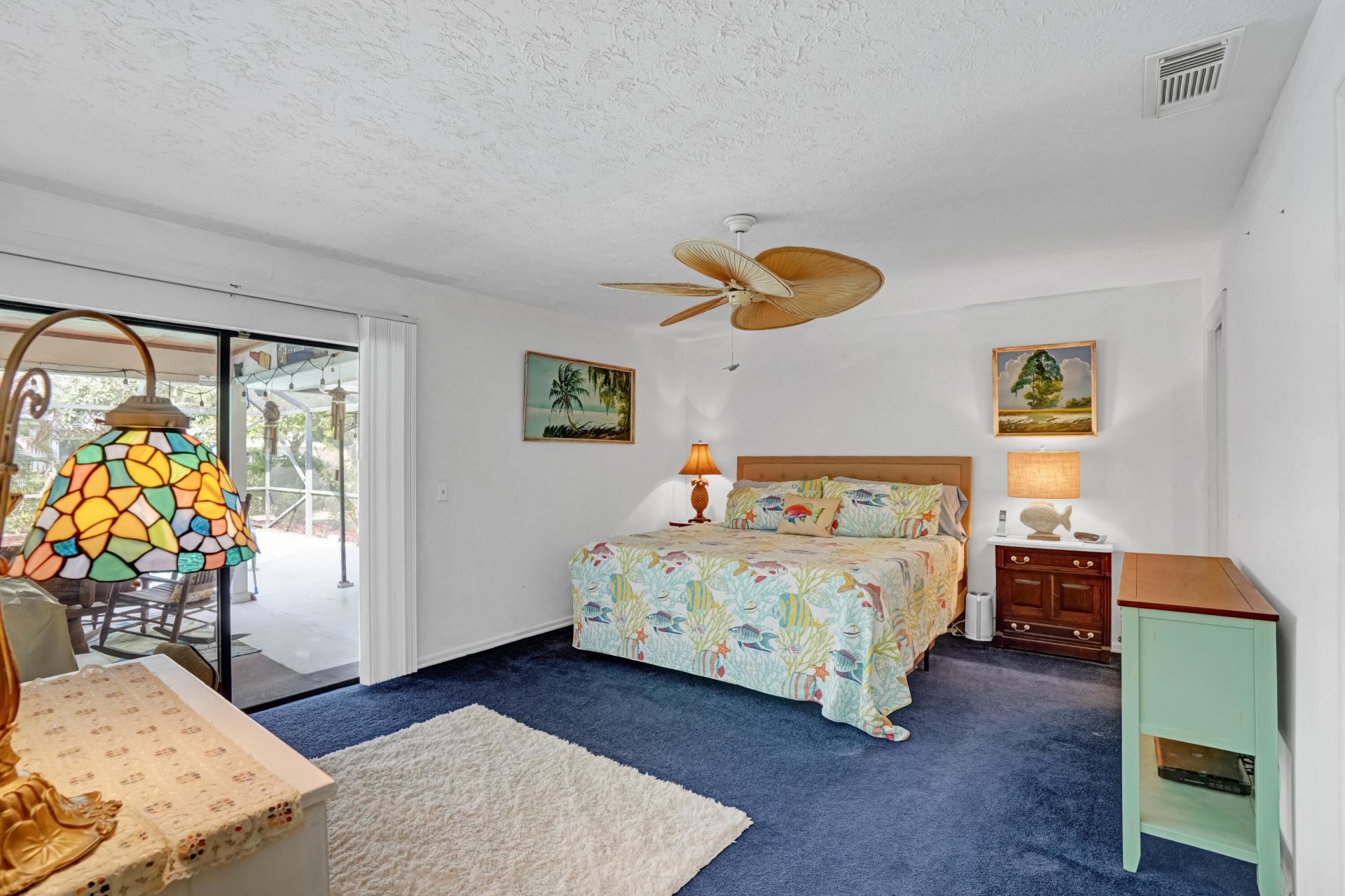 1106 Driftwood Lane, Fort Pierce, FL 34982 Photo