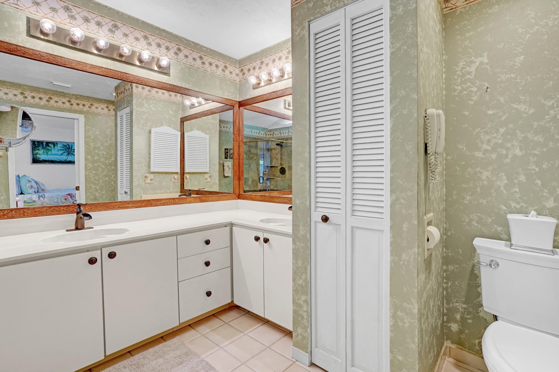 1106 Driftwood Lane, Fort Pierce, FL 34982 Photo