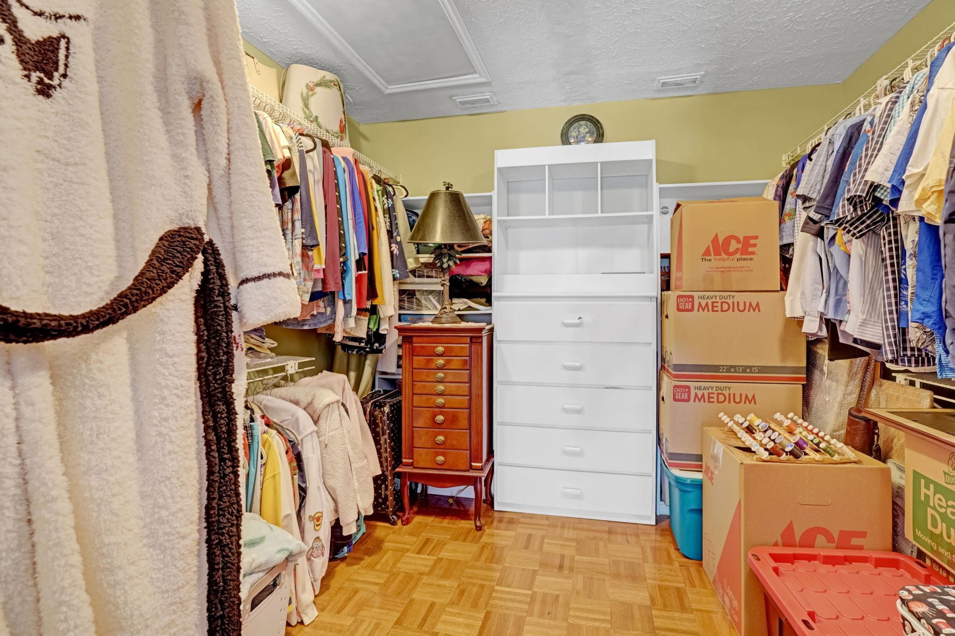 1106 Driftwood Lane, Fort Pierce, FL 34982 Photo