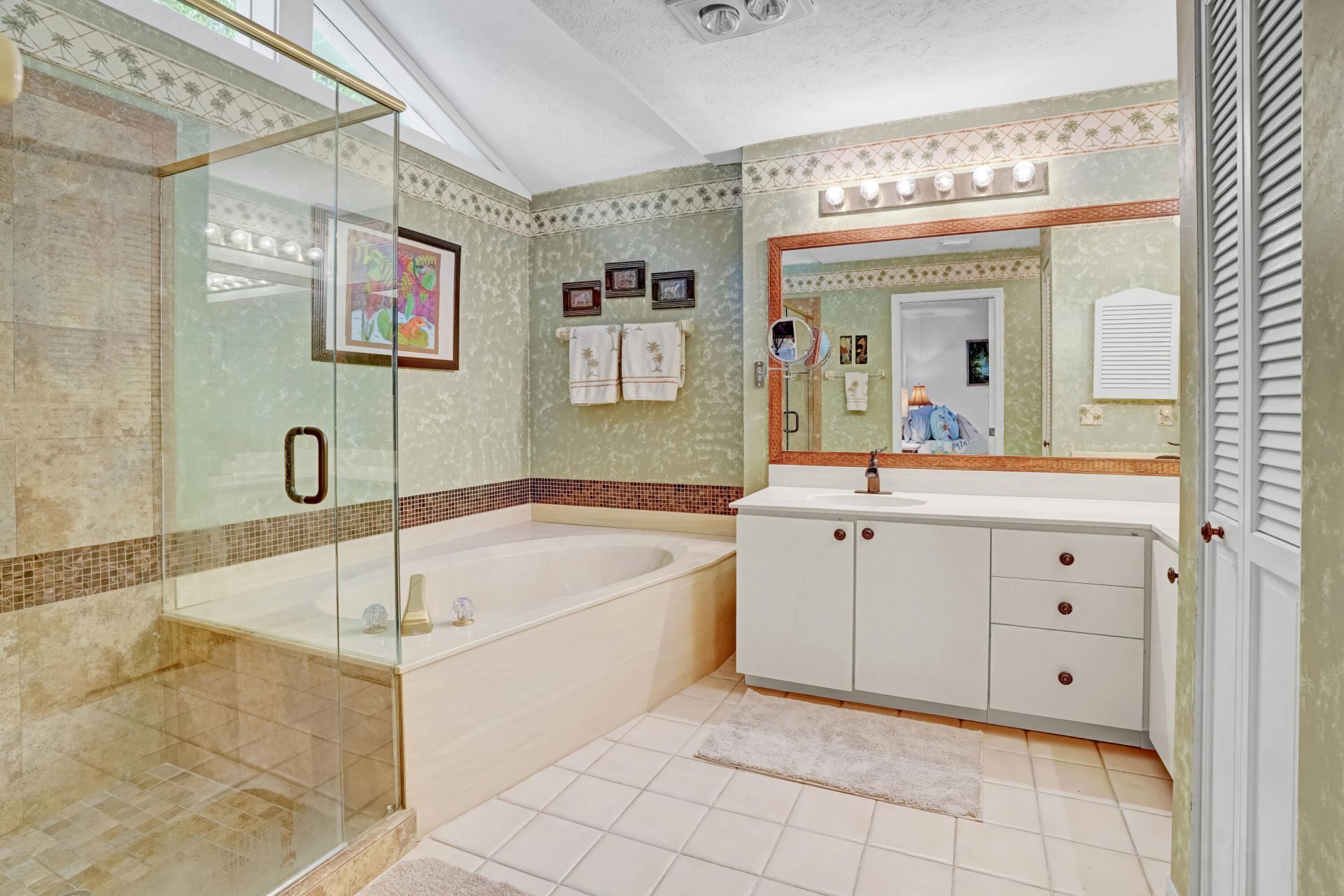 1106 Driftwood Lane, Fort Pierce, FL 34982 Photo