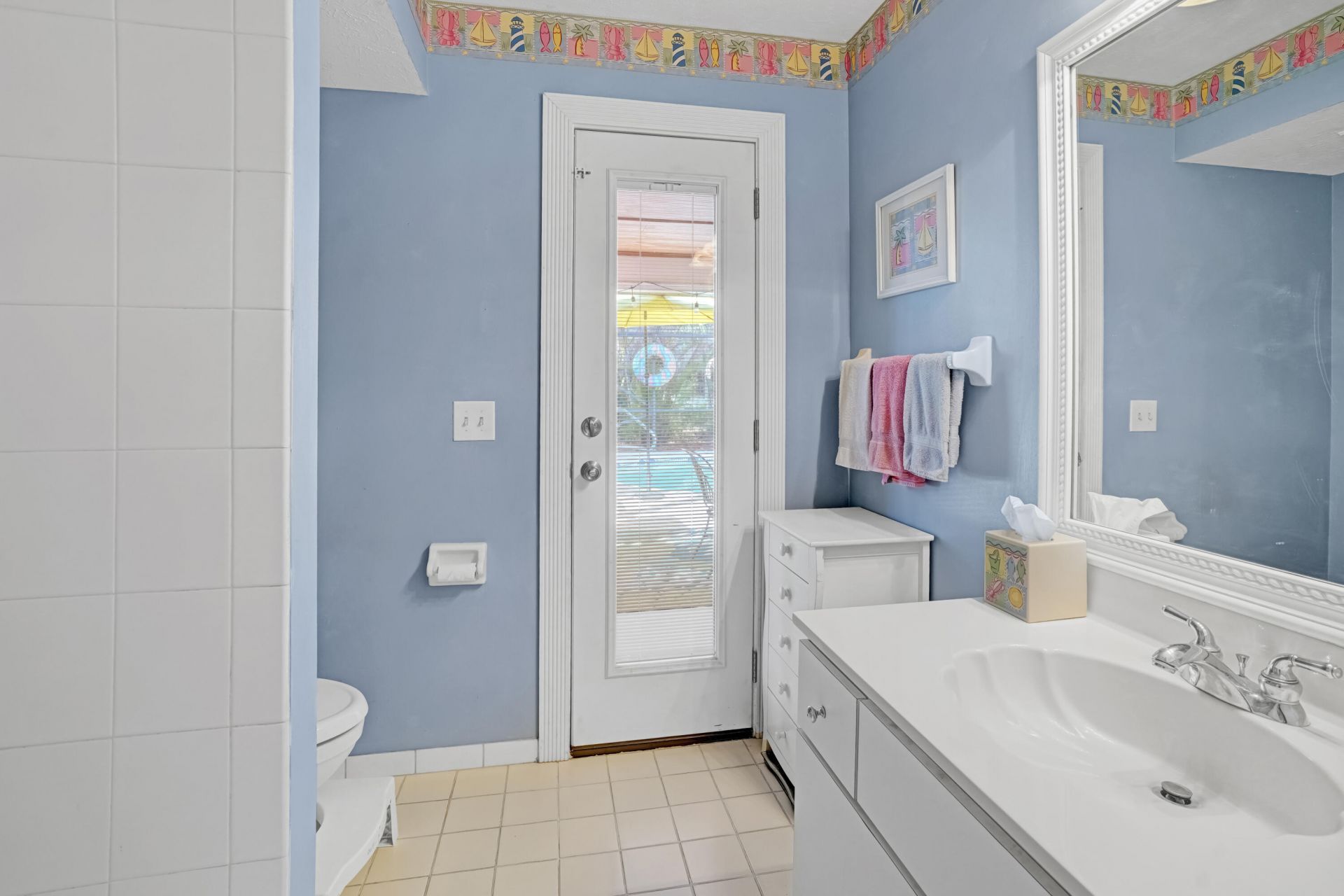 1106 Driftwood Lane, Fort Pierce, FL 34982 Photo