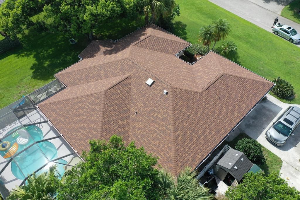 1106 Driftwood Lane, Fort Pierce, FL 34982 Photo