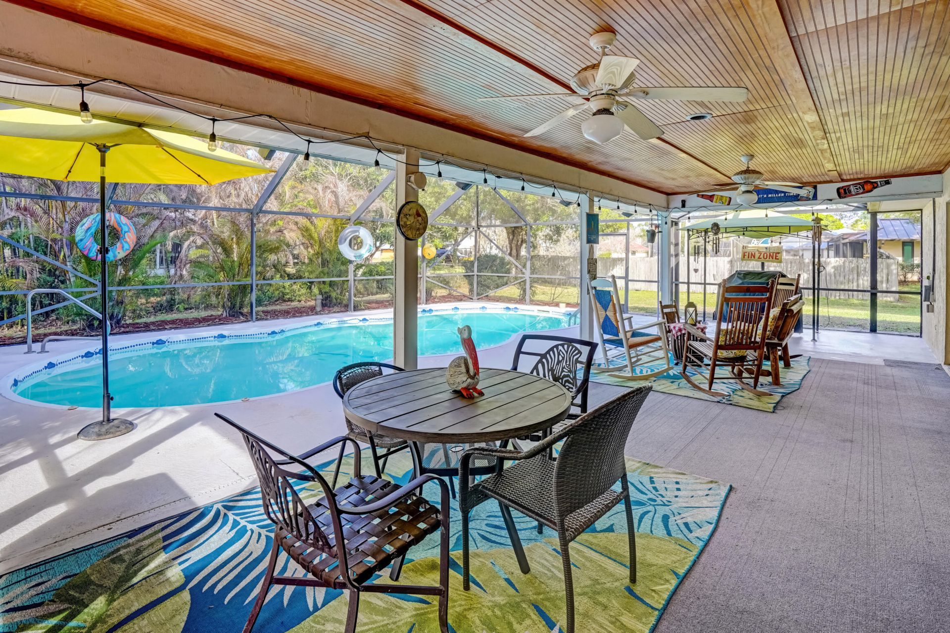 1106 Driftwood Lane, Fort Pierce, FL 34982 Photo
