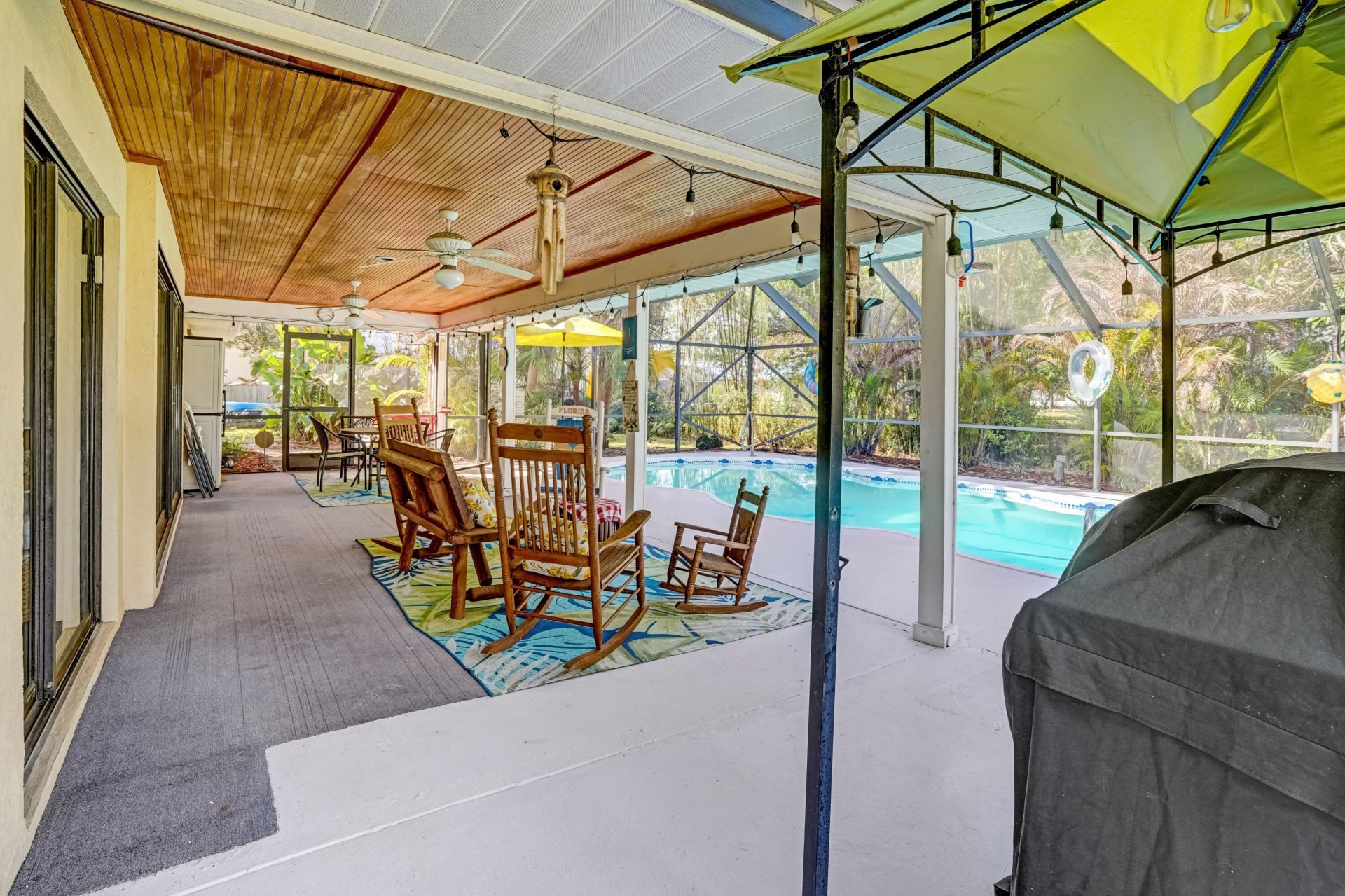 1106 Driftwood Lane, Fort Pierce, FL 34982 Photo