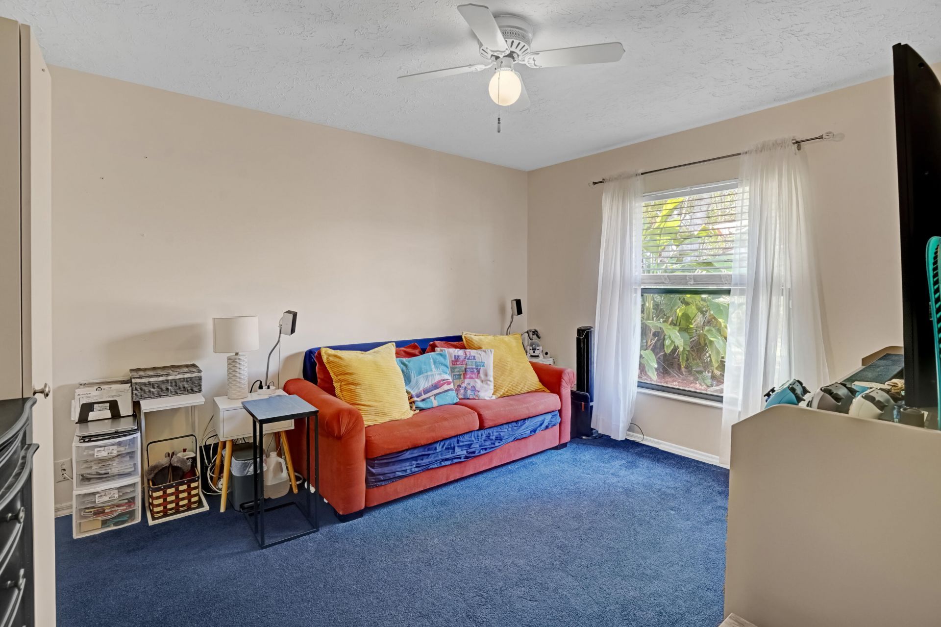 1106 Driftwood Lane, Fort Pierce, FL 34982 Photo