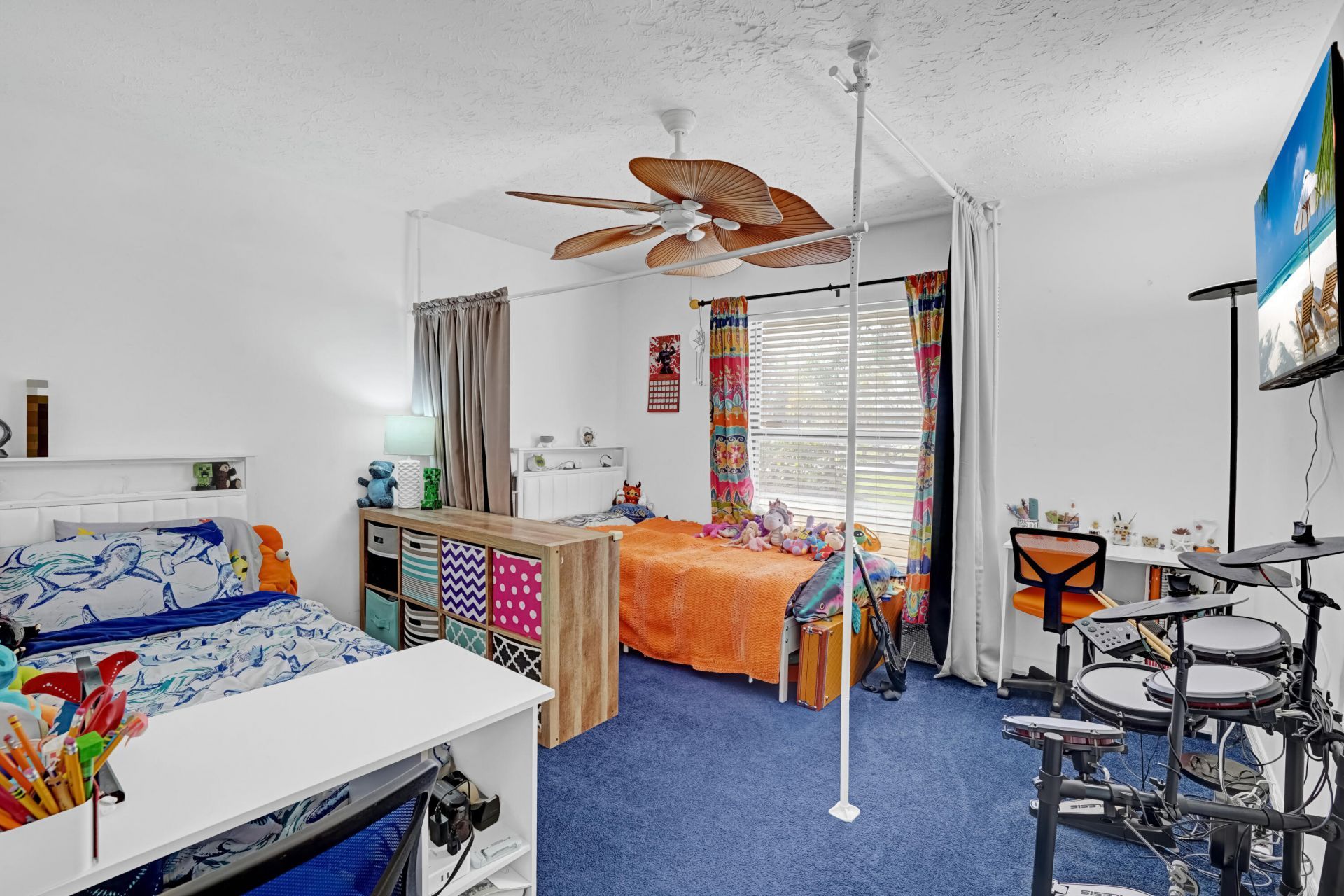 1106 Driftwood Lane, Fort Pierce, FL 34982 Photo