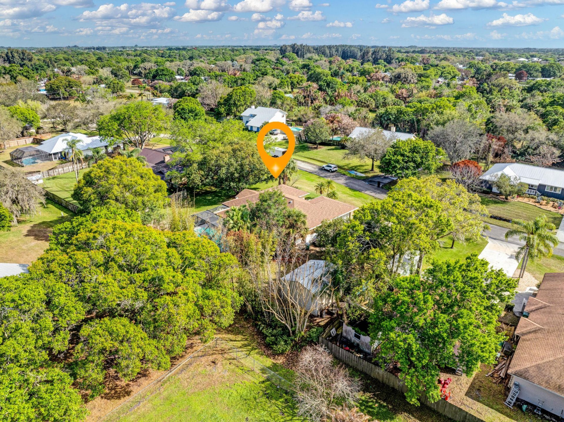 1106 Driftwood Lane, Fort Pierce, FL 34982 Photo