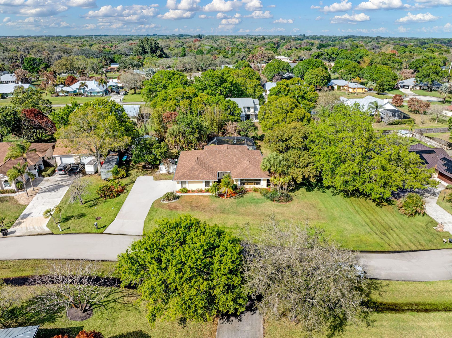 1106 Driftwood Lane, Fort Pierce, FL 34982 Photo