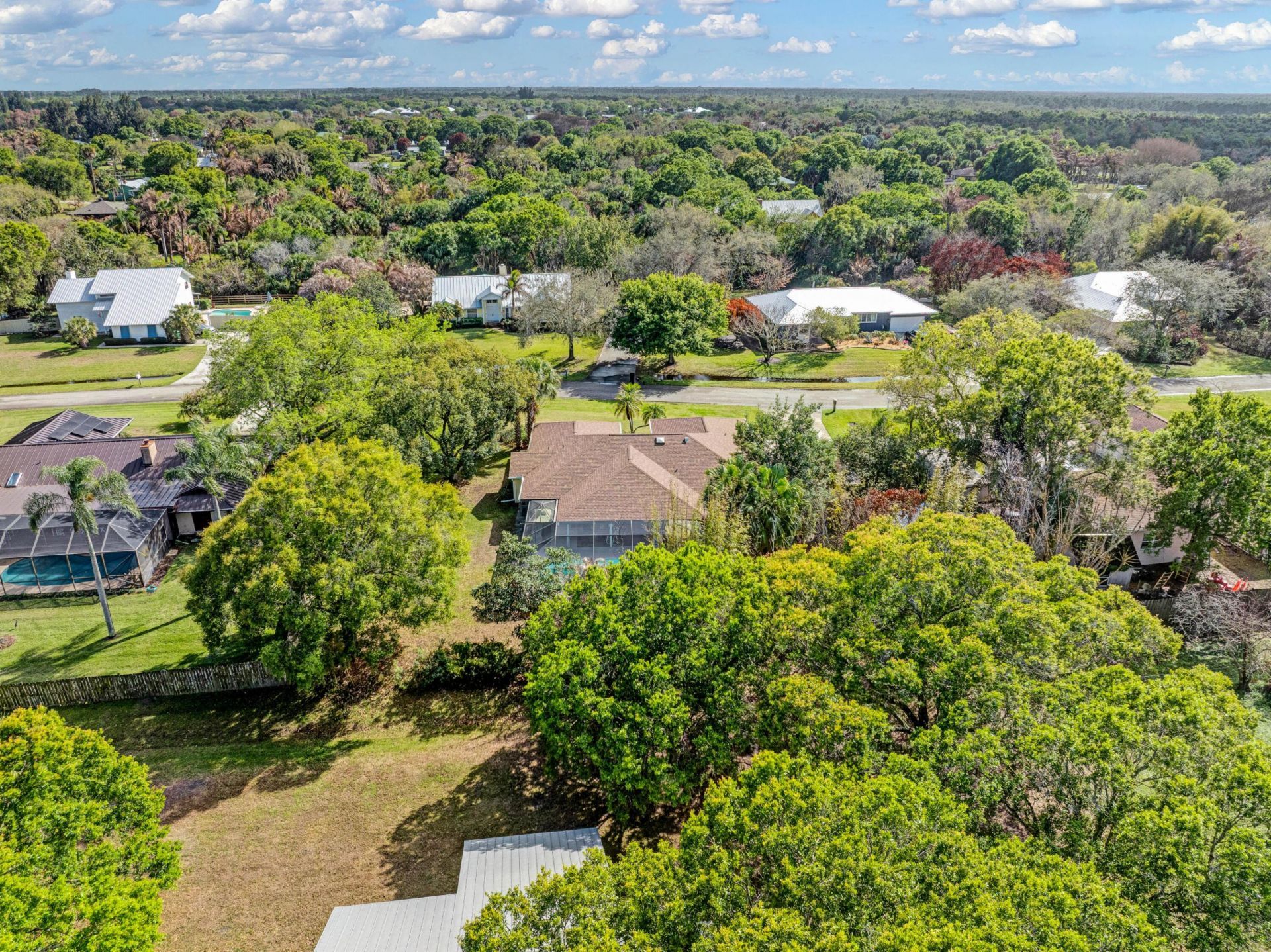 1106 Driftwood Lane, Fort Pierce, FL 34982 Photo