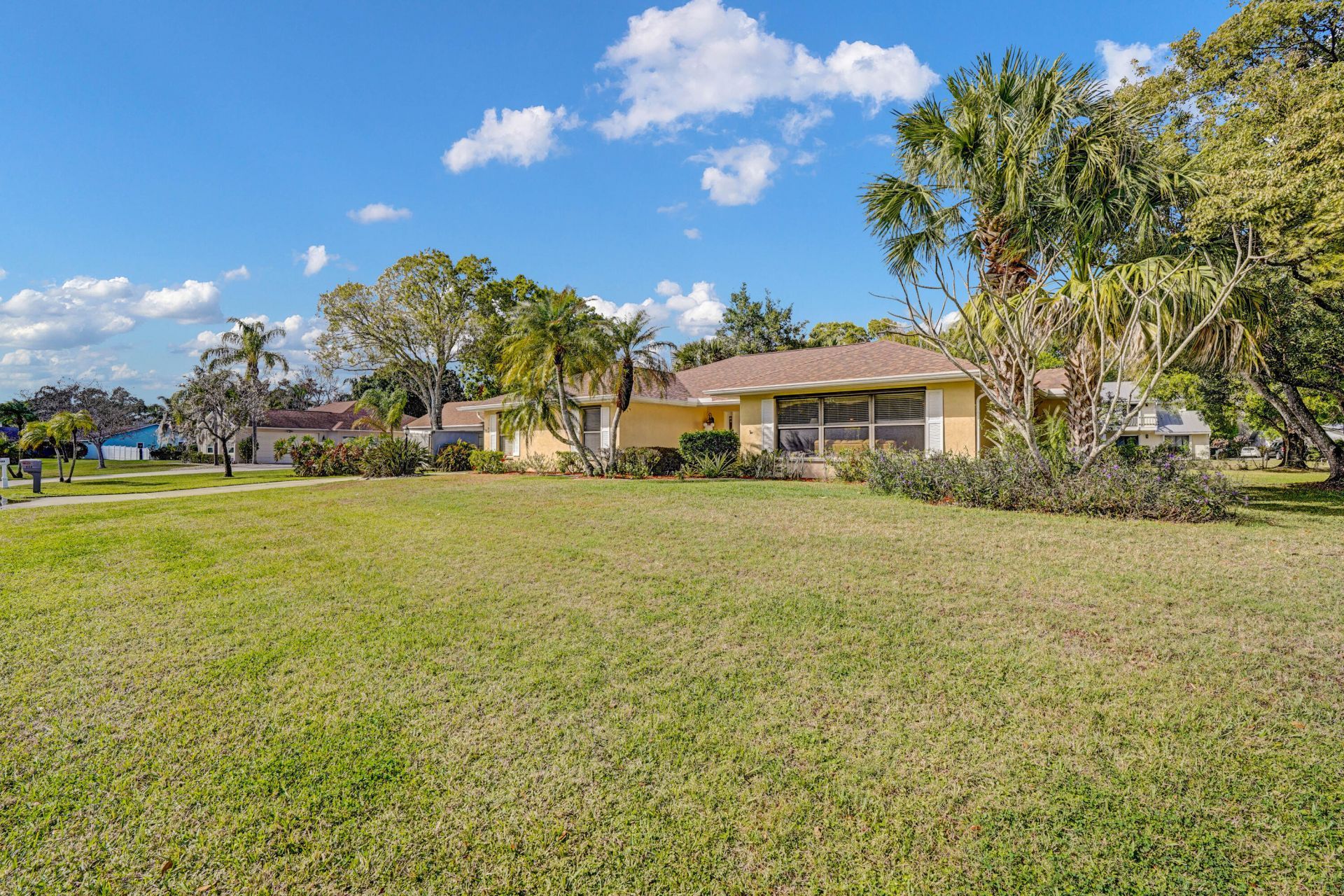 1106 Driftwood Lane, Fort Pierce, FL 34982 Photo