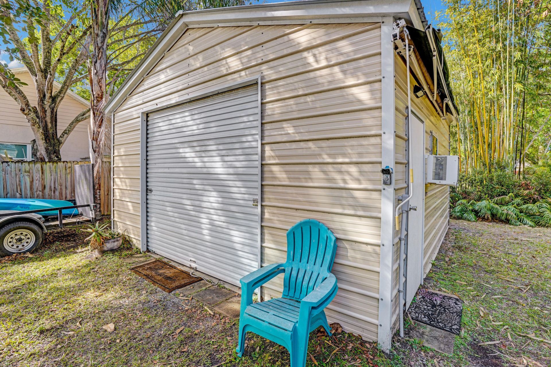 1106 Driftwood Lane, Fort Pierce, FL 34982 Photo