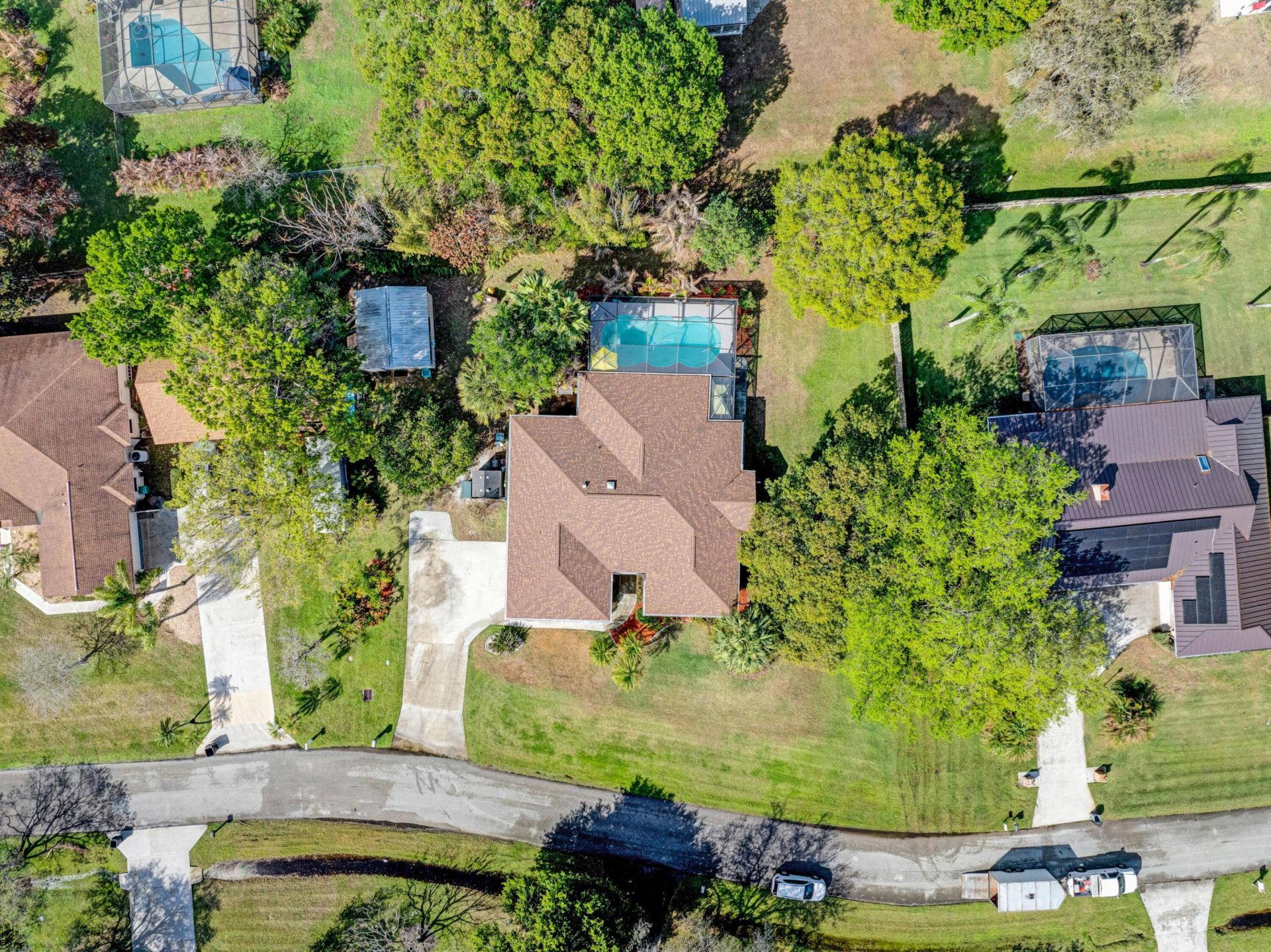 1106 Driftwood Lane, Fort Pierce, FL 34982 Photo