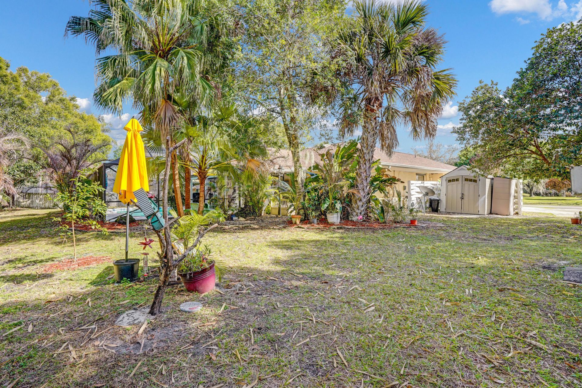 1106 Driftwood Lane, Fort Pierce, FL 34982 Photo