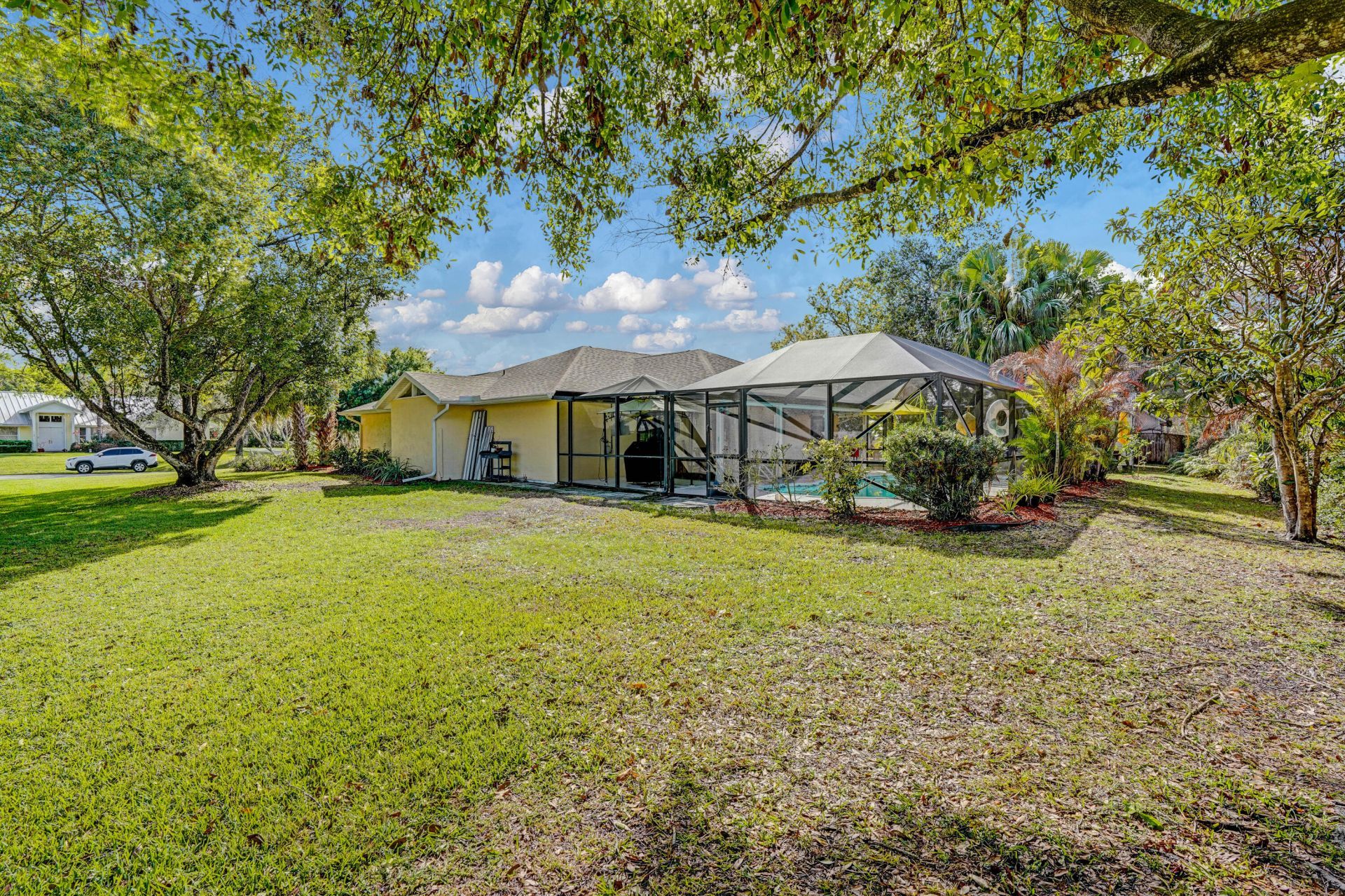 1106 Driftwood Lane, Fort Pierce, FL 34982 Photo