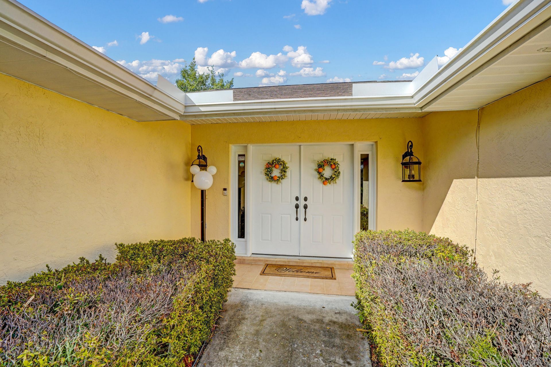 1106 Driftwood Lane, Fort Pierce, FL 34982 Photo