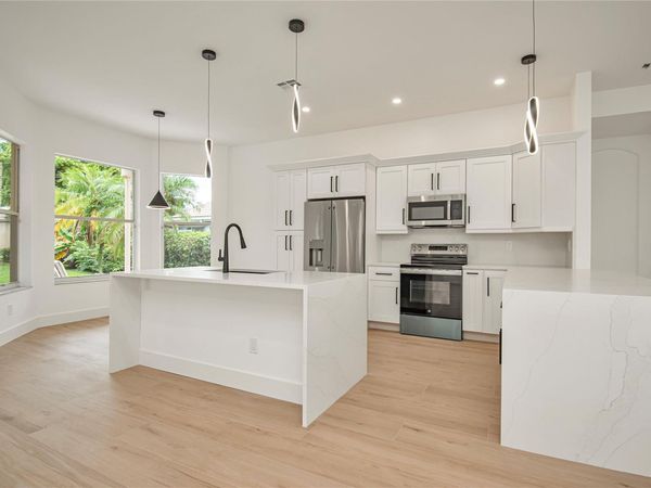 11524 Corazon Court, Boynton Beach, FL 33437