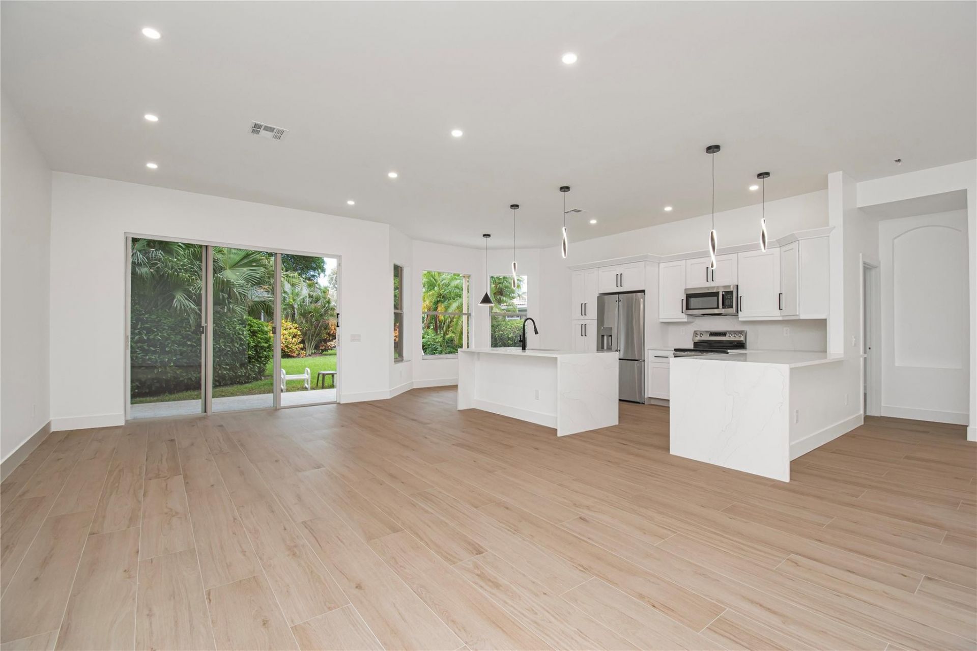 11524 Corazon Court, Boynton Beach, FL 33437 Photo