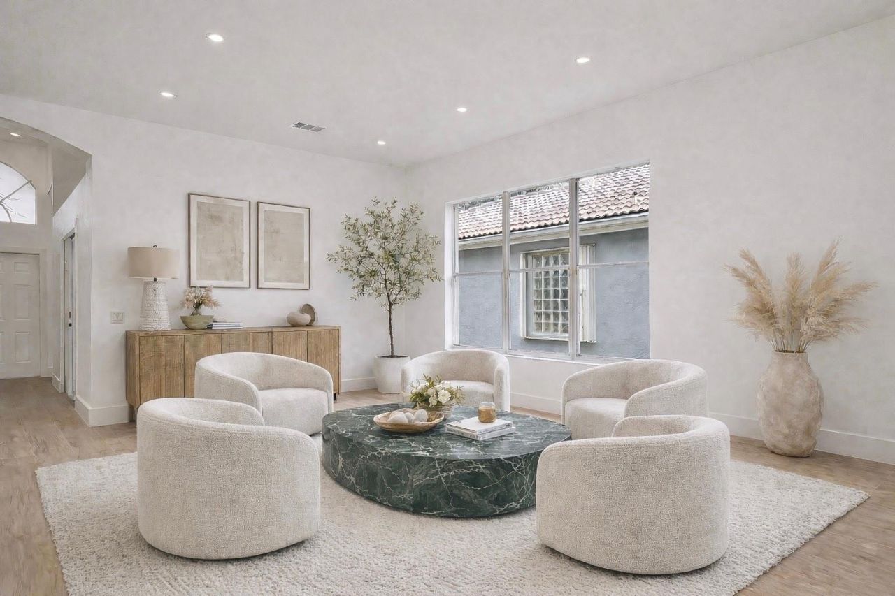 11524 Corazon Court, Boynton Beach, FL 33437 Photo