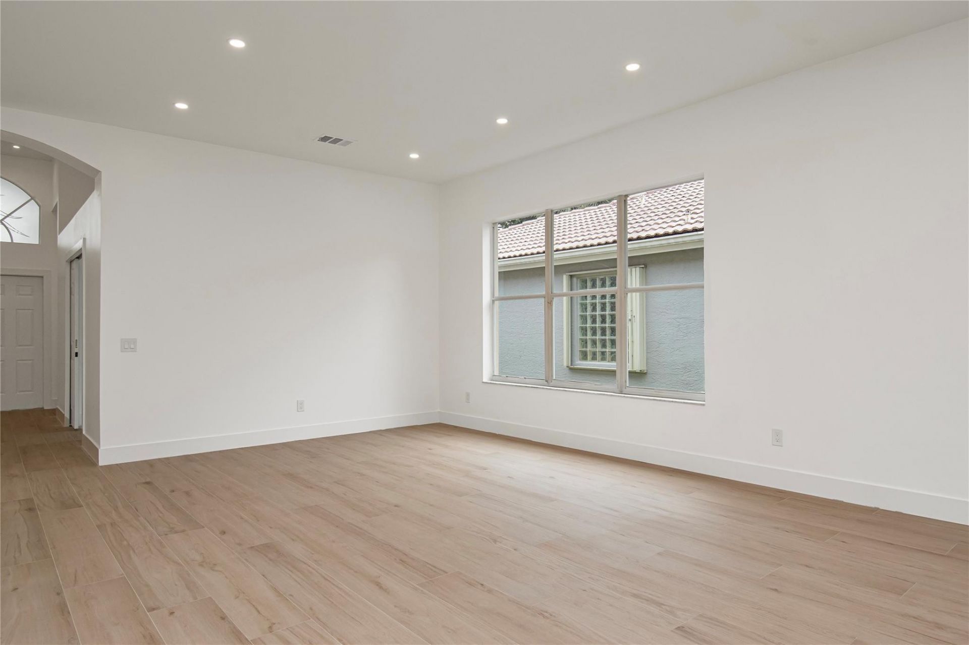 11524 Corazon Court, Boynton Beach, FL 33437 Photo