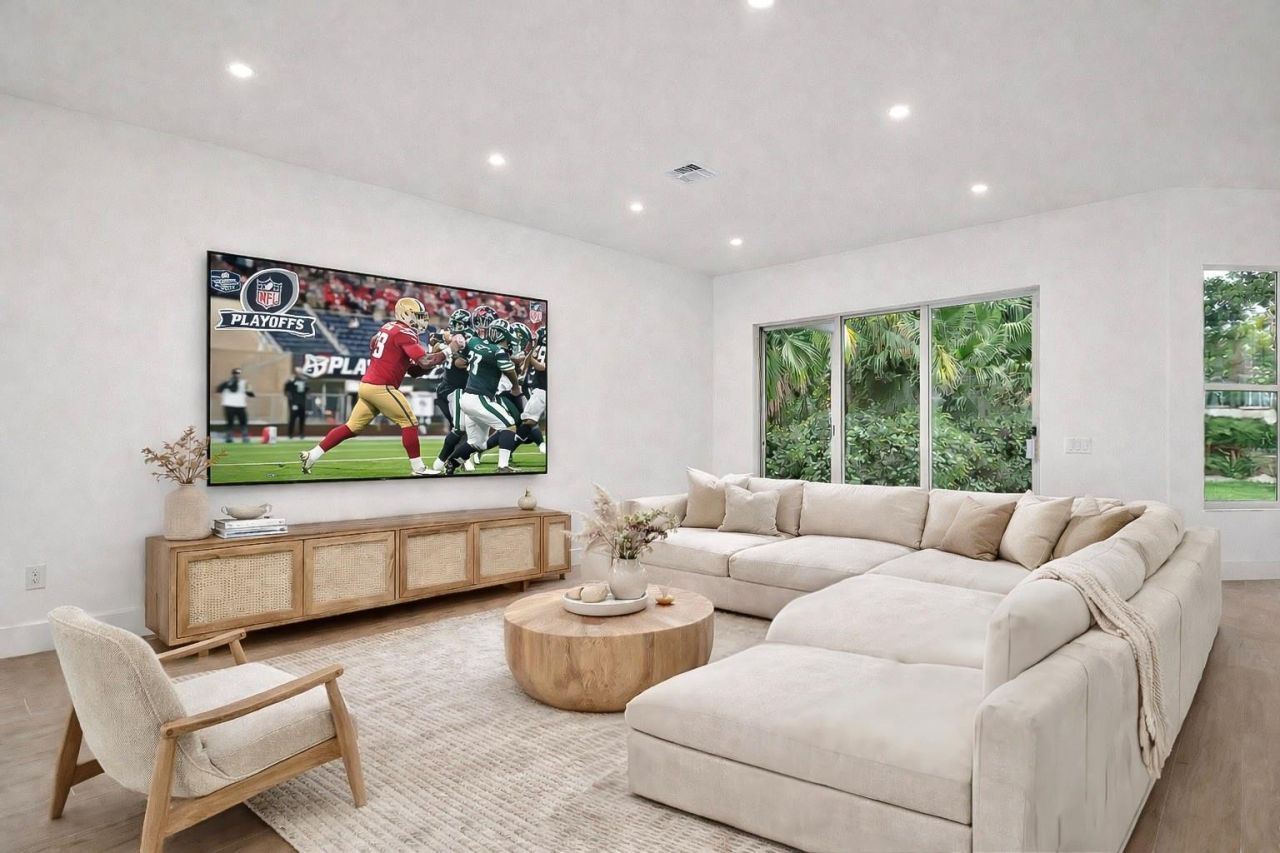 11524 Corazon Court, Boynton Beach, FL 33437 Photo