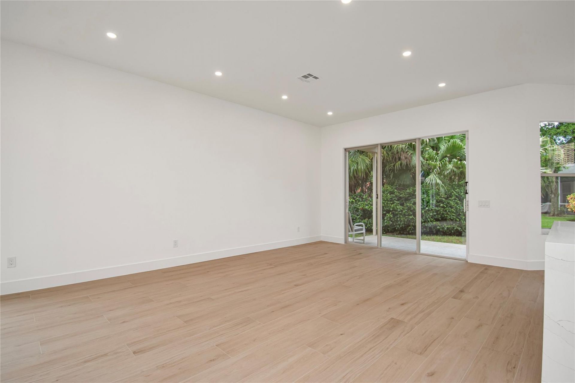 11524 Corazon Court, Boynton Beach, FL 33437 Photo