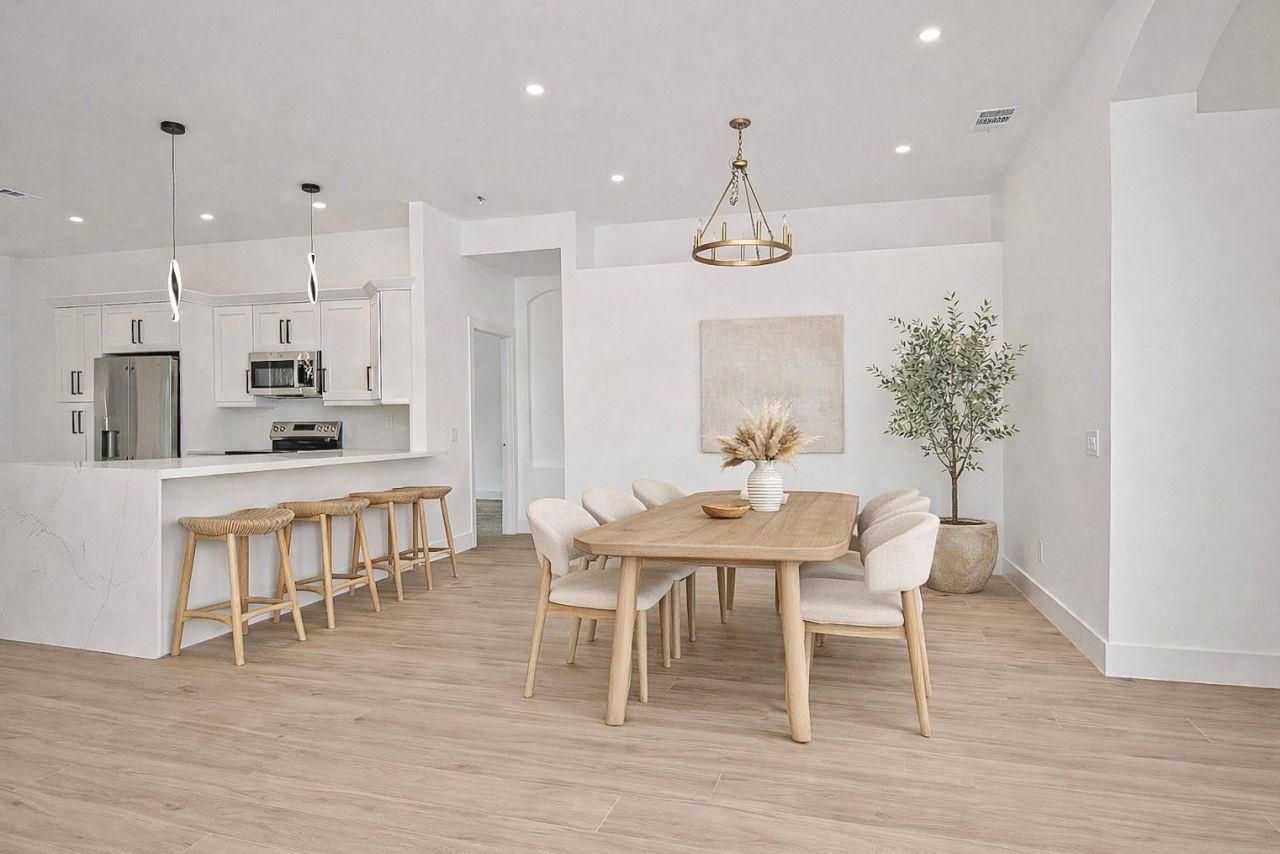 11524 Corazon Court, Boynton Beach, FL 33437 Photo