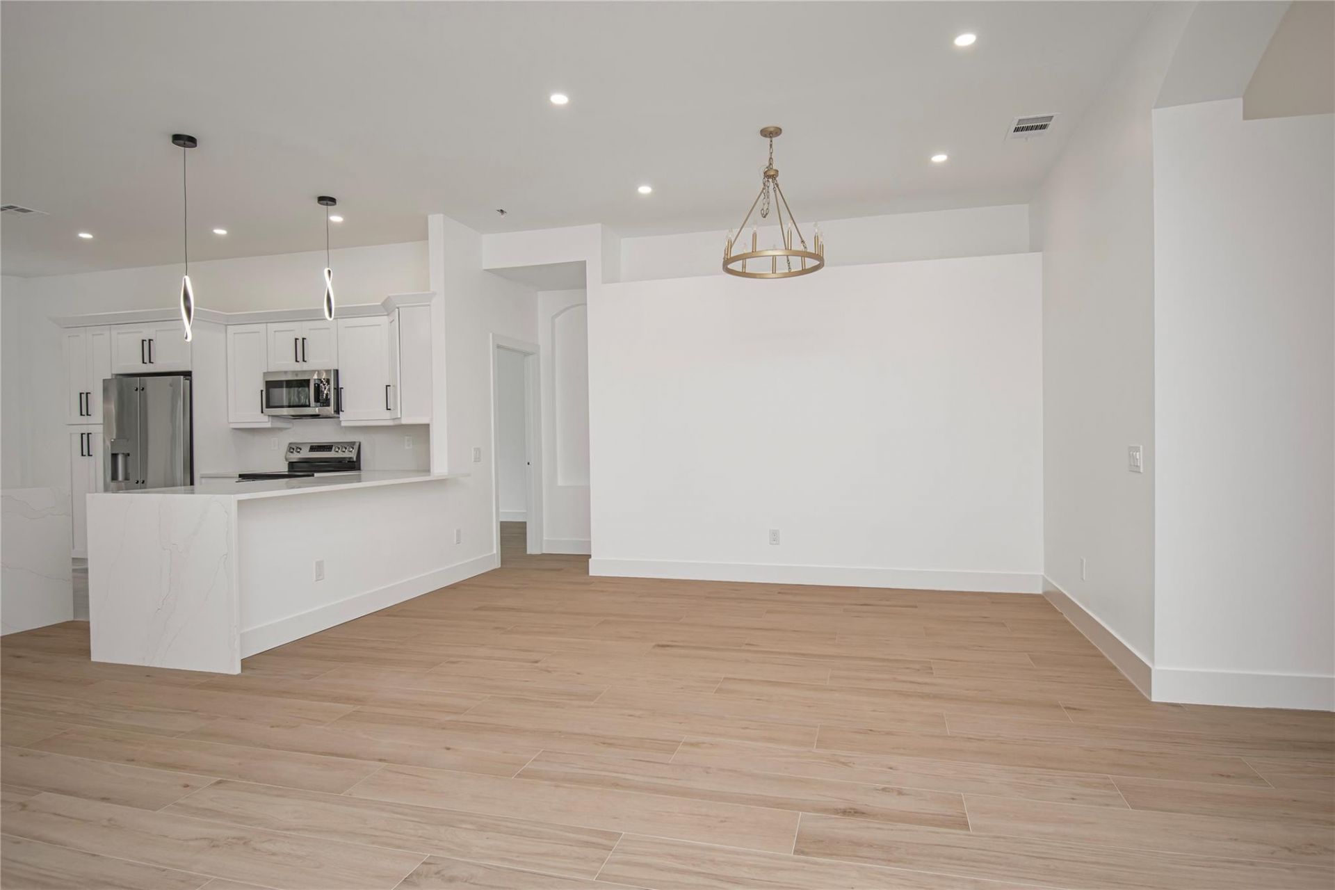 11524 Corazon Court, Boynton Beach, FL 33437 Photo