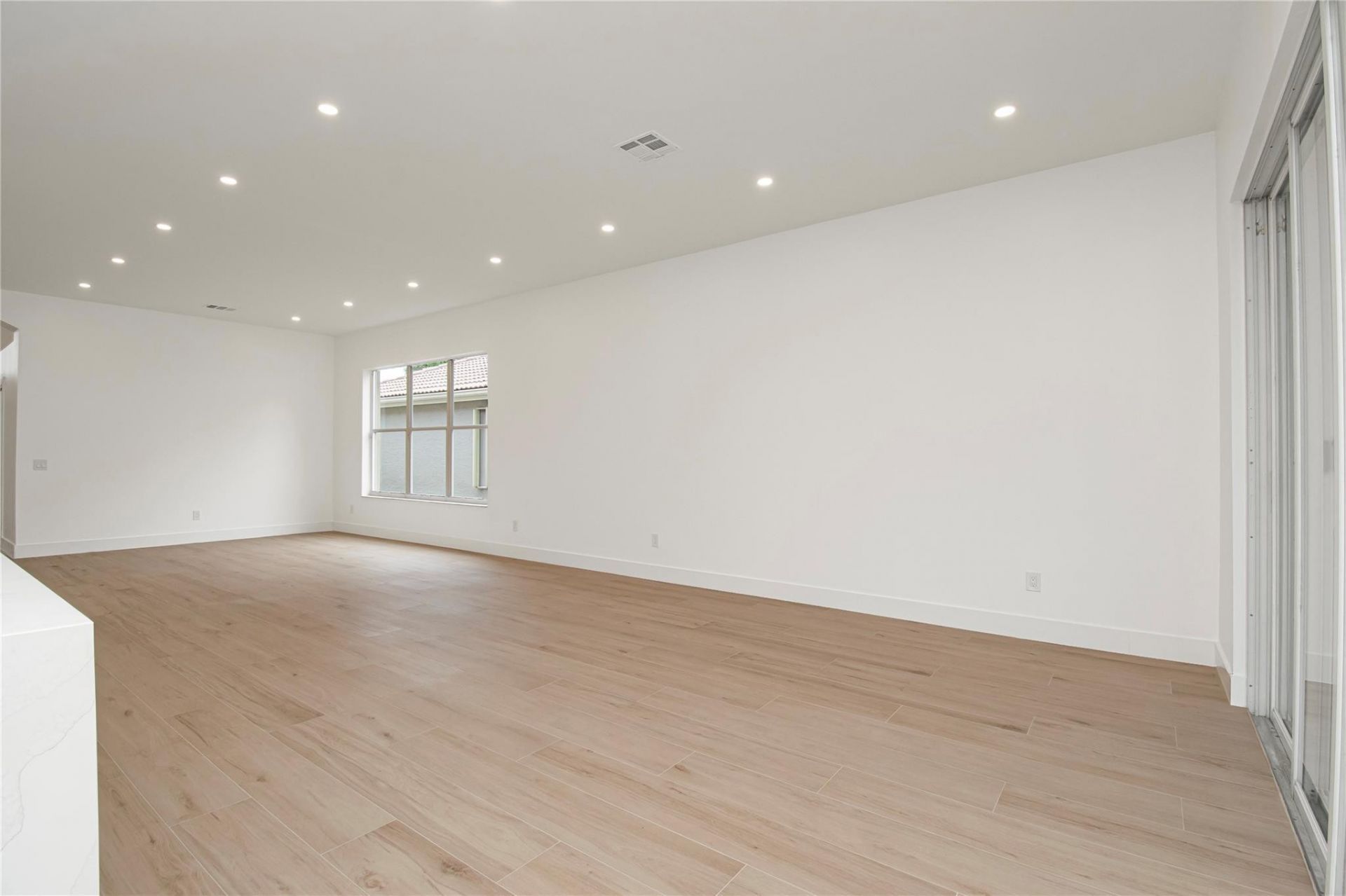 11524 Corazon Court, Boynton Beach, FL 33437 Photo