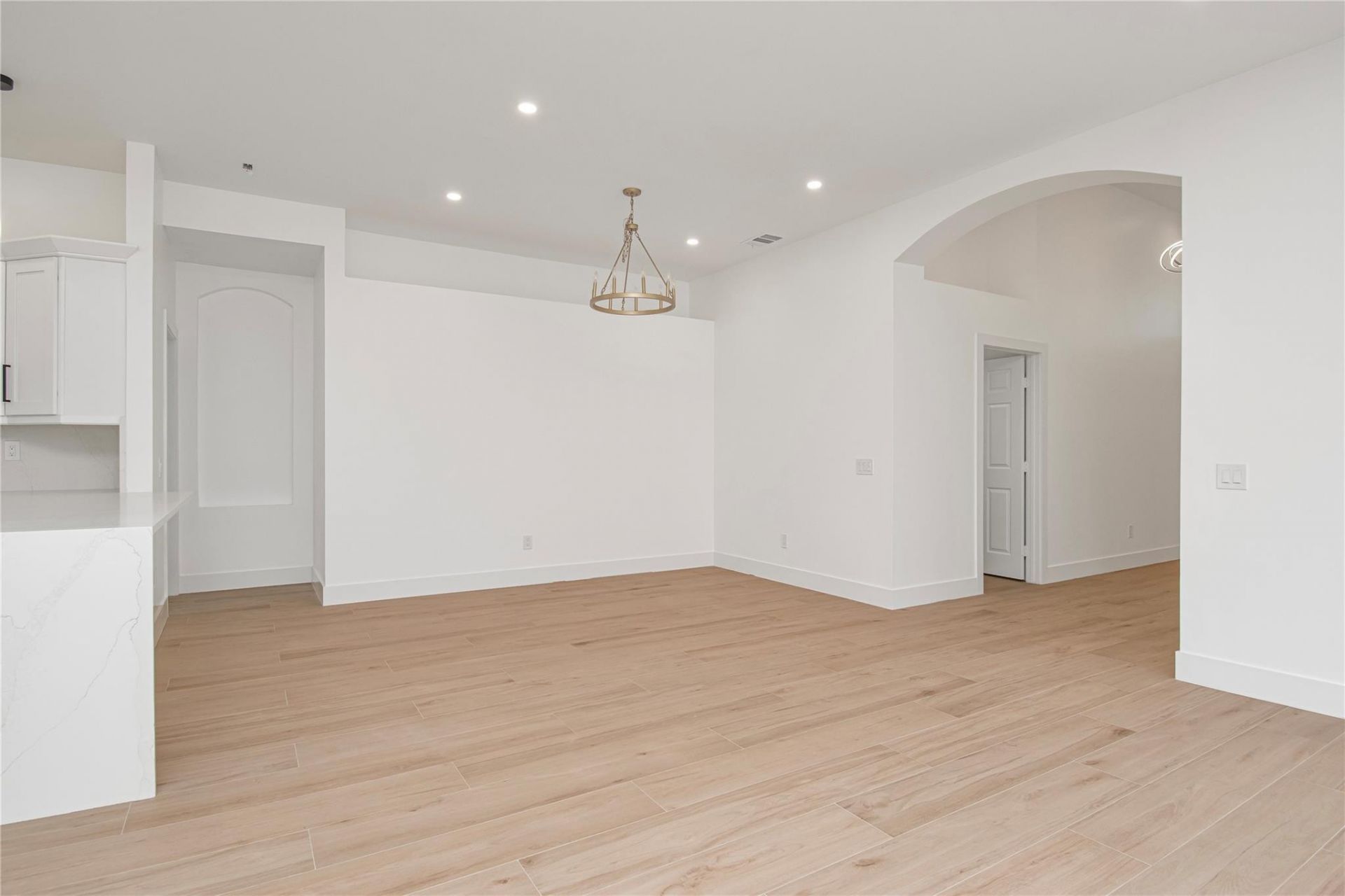 11524 Corazon Court, Boynton Beach, FL 33437 Photo