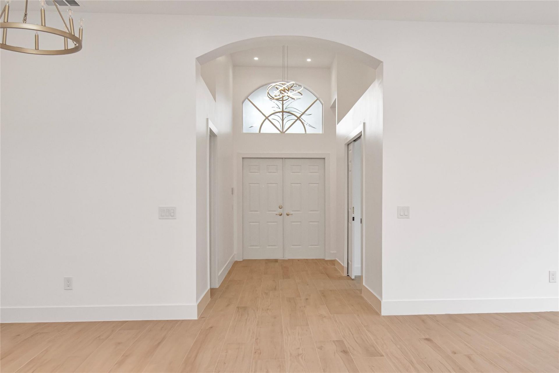 11524 Corazon Court, Boynton Beach, FL 33437 Photo