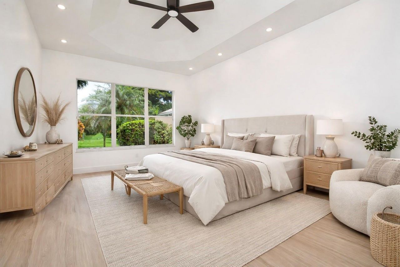 11524 Corazon Court, Boynton Beach, FL 33437 Photo