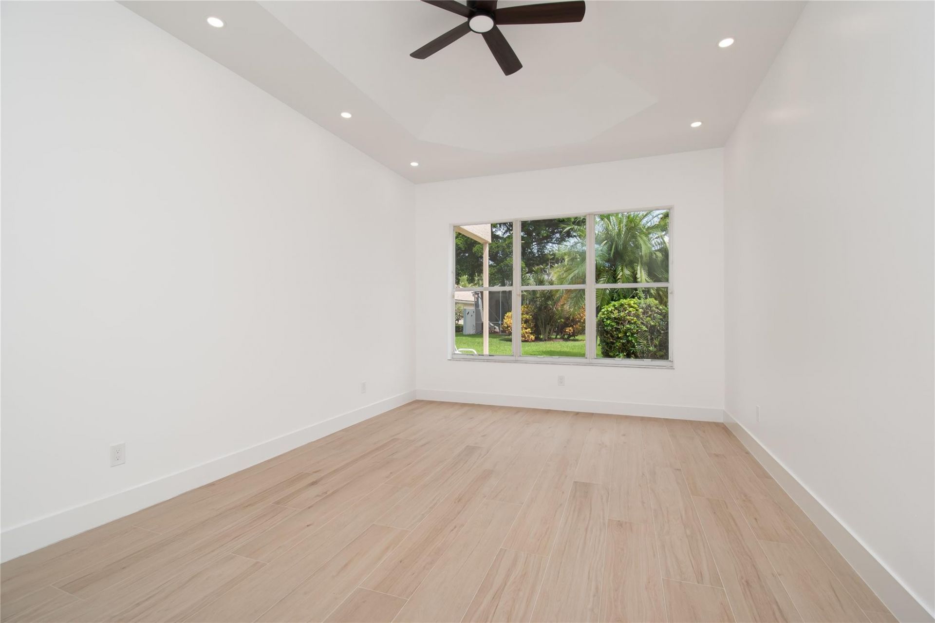 11524 Corazon Court, Boynton Beach, FL 33437 Photo