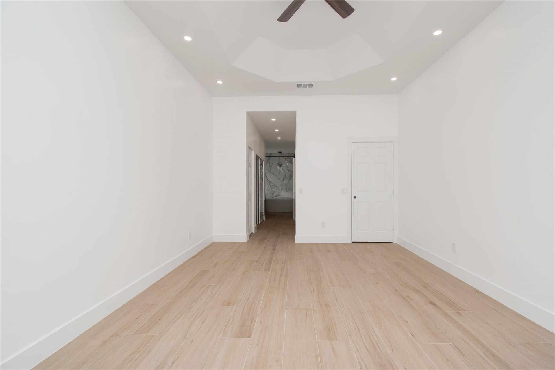 11524 Corazon Court, Boynton Beach, FL 33437 Photo