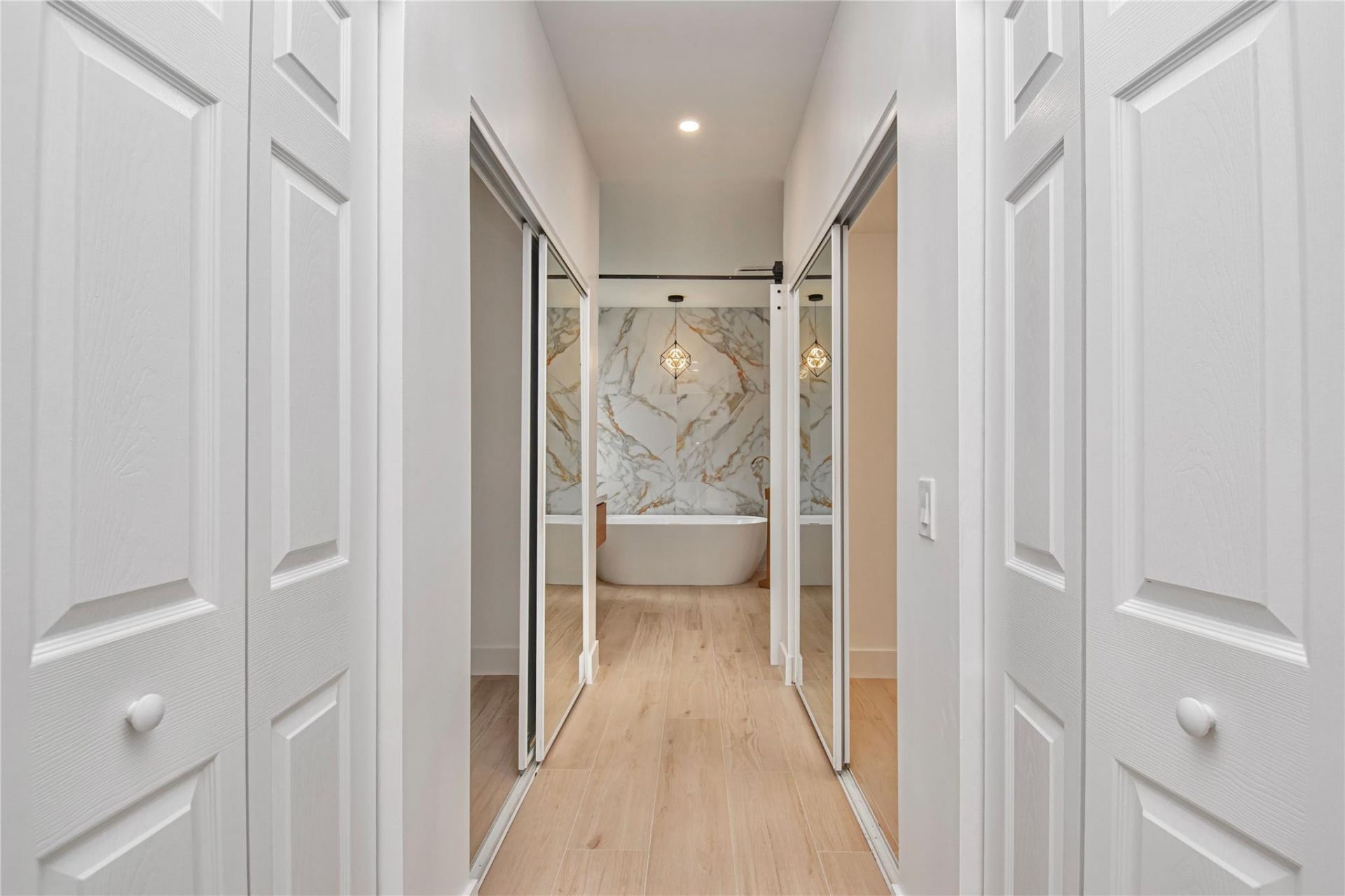 11524 Corazon Court, Boynton Beach, FL 33437 Photo