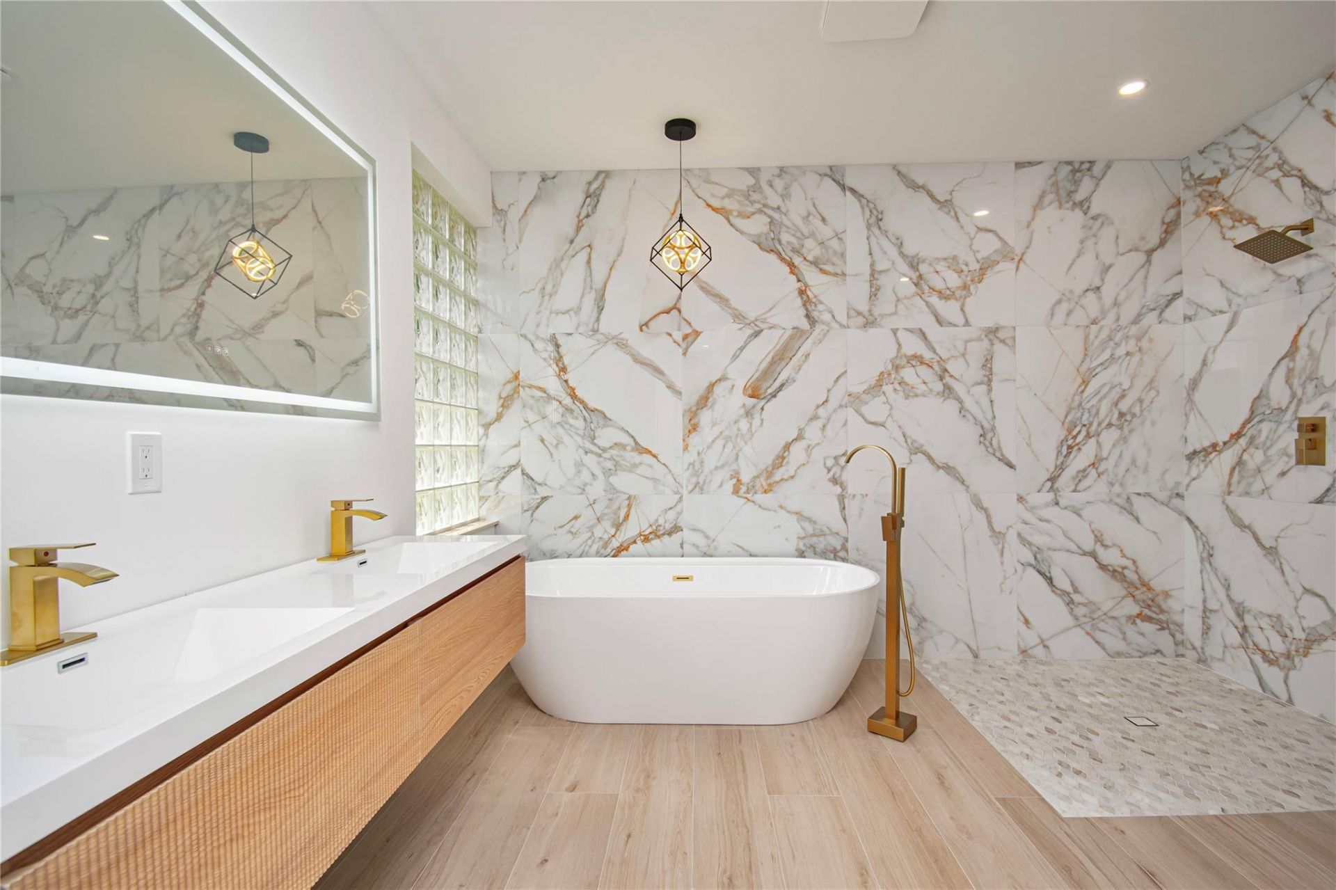 11524 Corazon Court, Boynton Beach, FL 33437 Photo