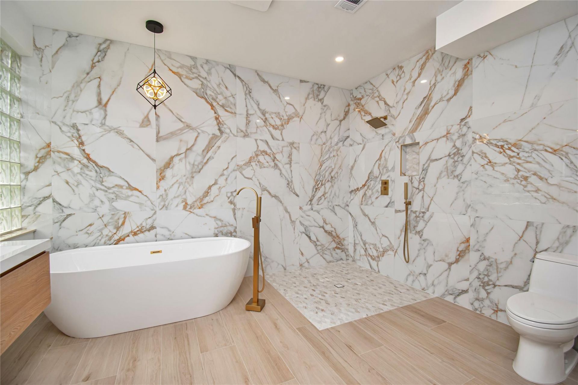 11524 Corazon Court, Boynton Beach, FL 33437 Photo