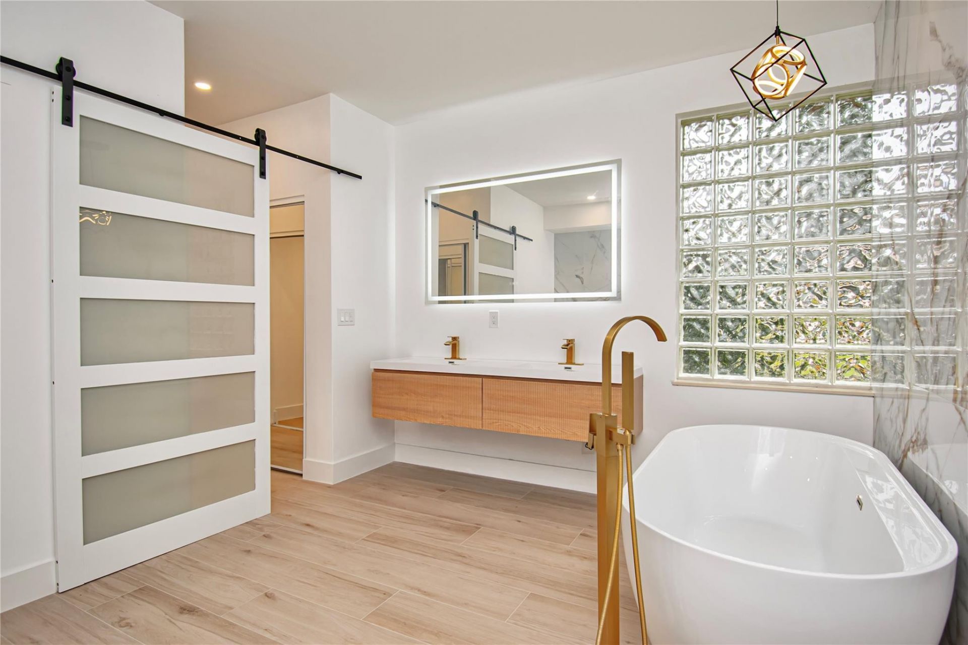 11524 Corazon Court, Boynton Beach, FL 33437 Photo