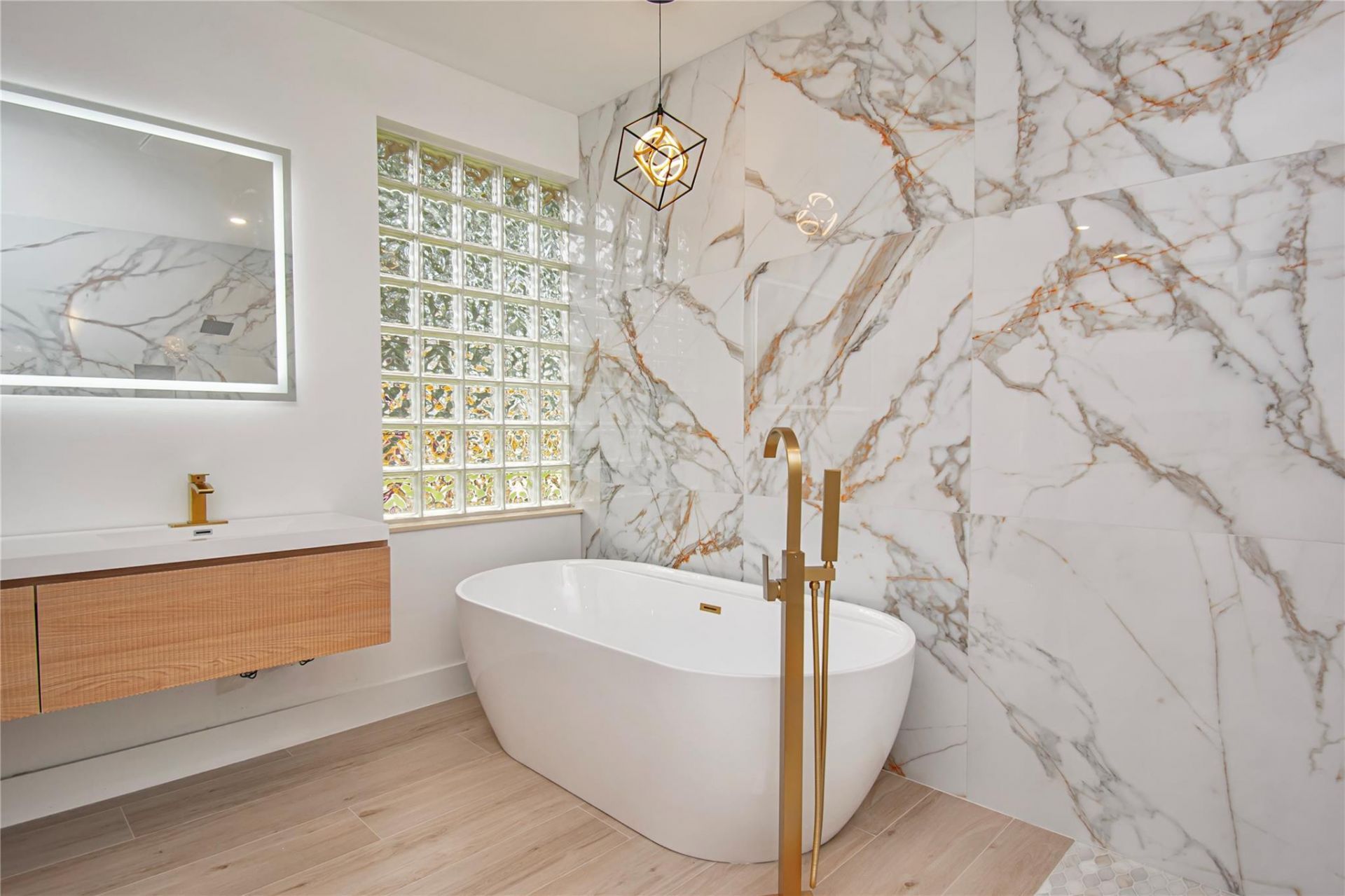 11524 Corazon Court, Boynton Beach, FL 33437 Photo