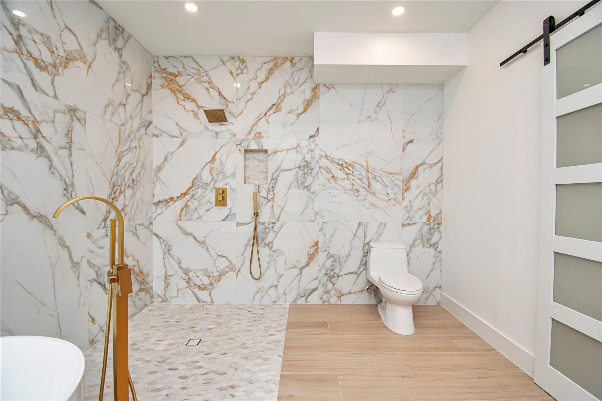 11524 Corazon Court, Boynton Beach, FL 33437 Photo