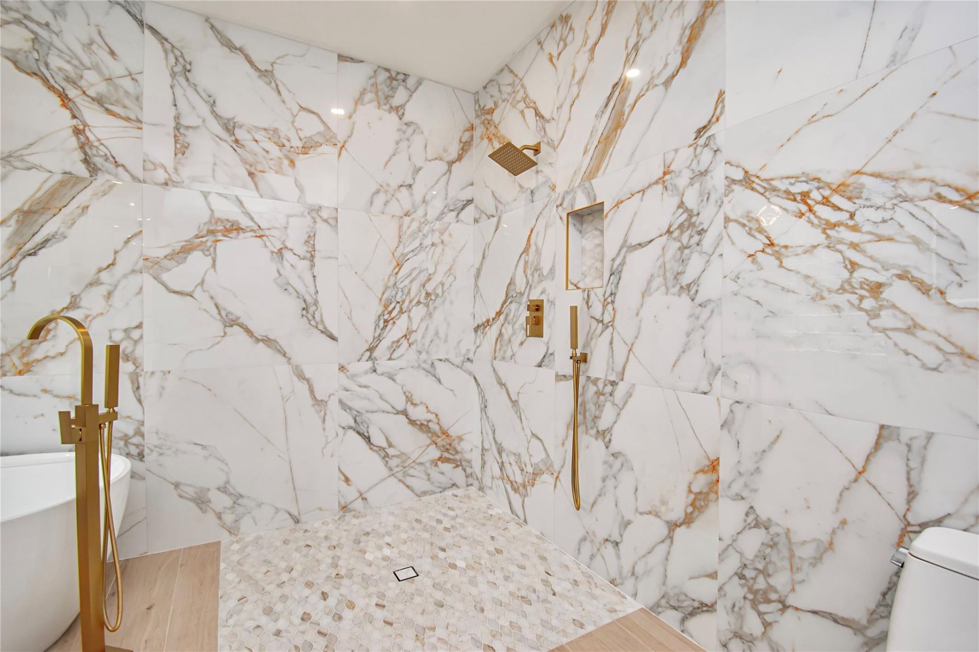 11524 Corazon Court, Boynton Beach, FL 33437 Photo