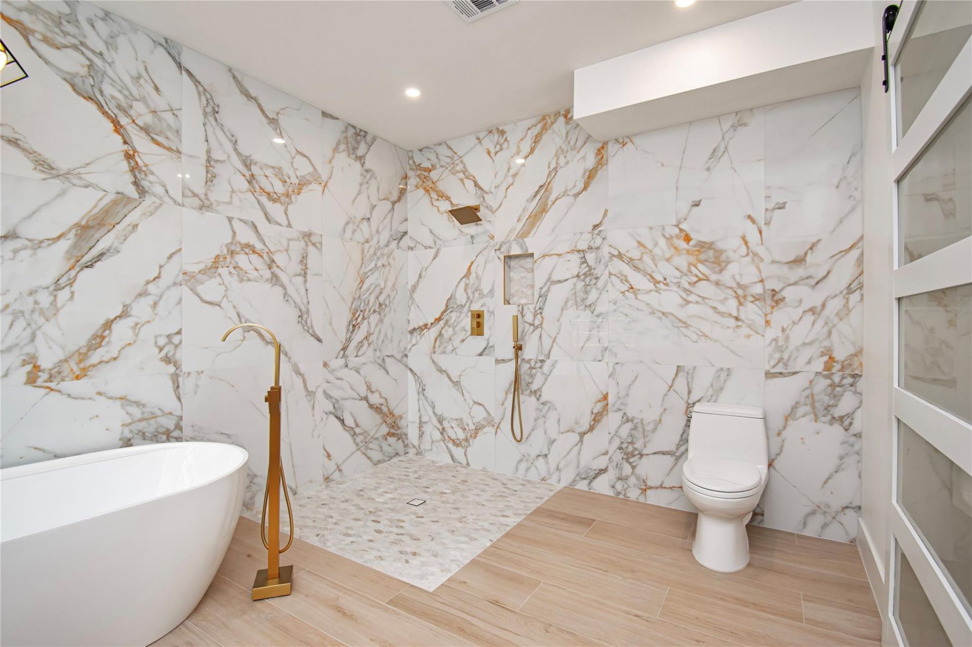 11524 Corazon Court, Boynton Beach, FL 33437 Photo