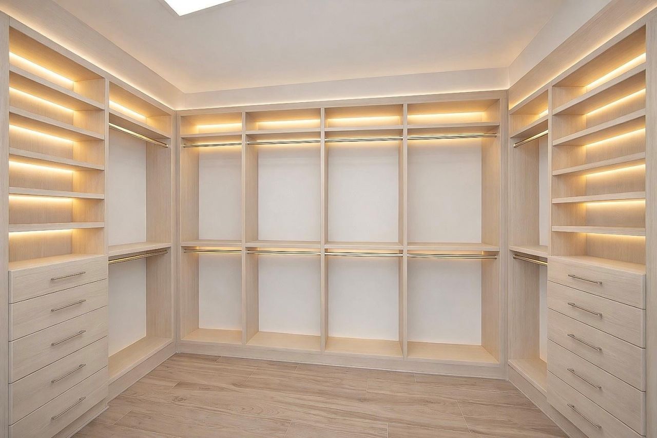 11524 Corazon Court, Boynton Beach, FL 33437 Photo